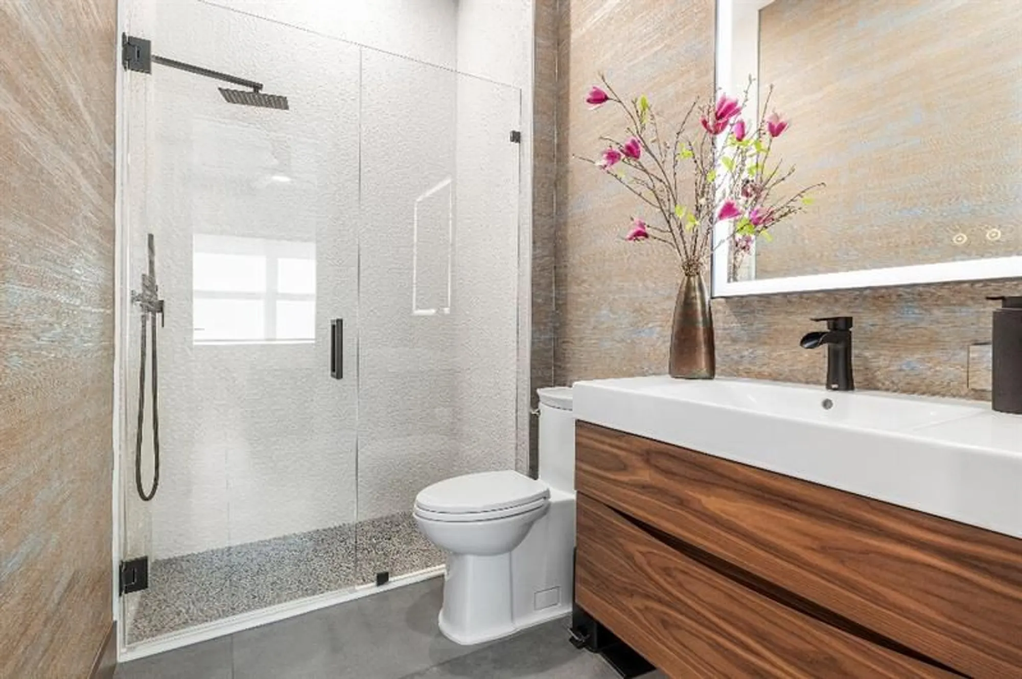 Property Slideshow image 26 of 50 | 11959 sw still waters ave, Port St Lucie, FL, 34987