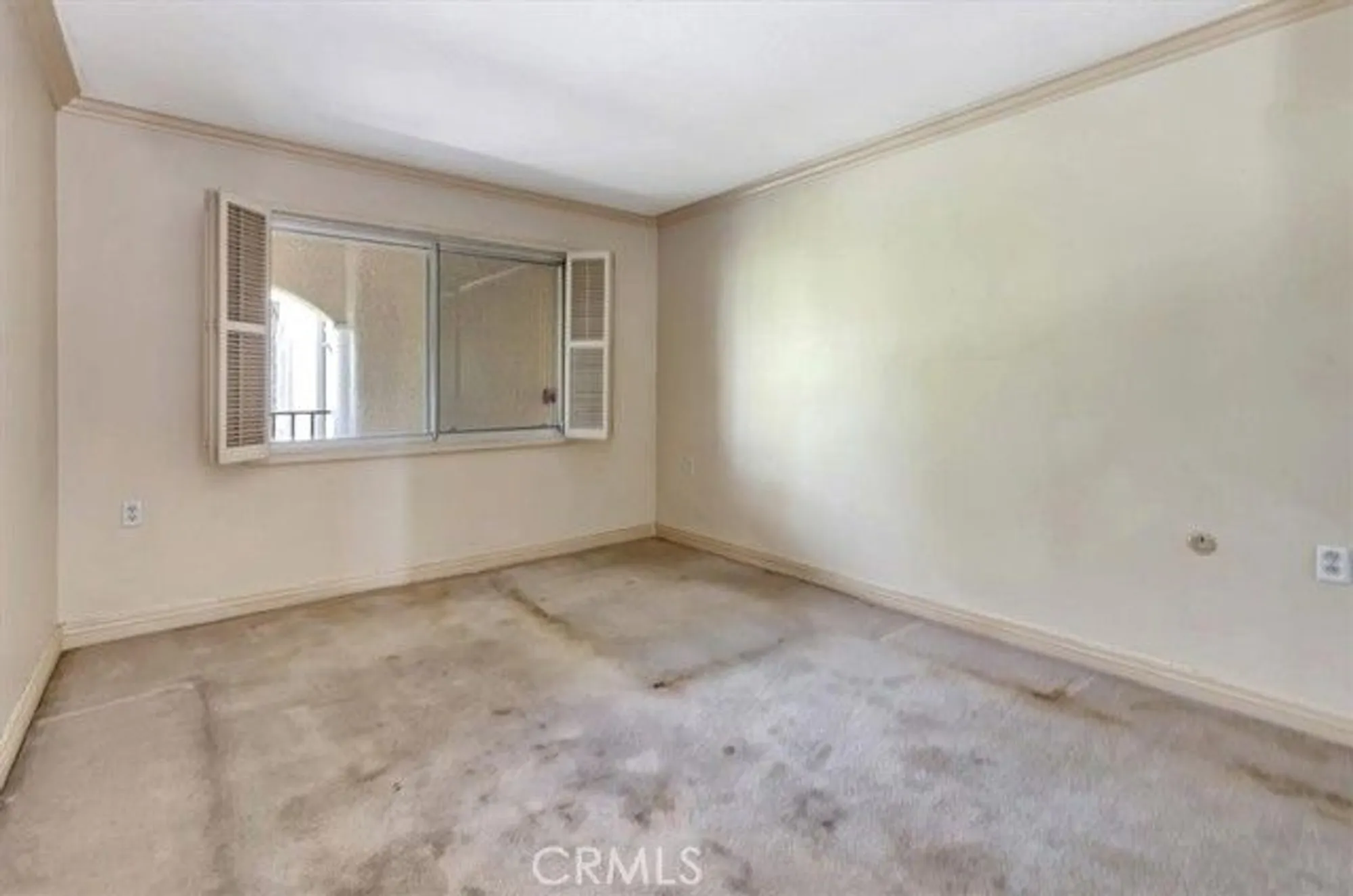 Property Slideshow image 18 of 21 | 4001 calle sonora 3e, Laguna Woods, CA, 92637