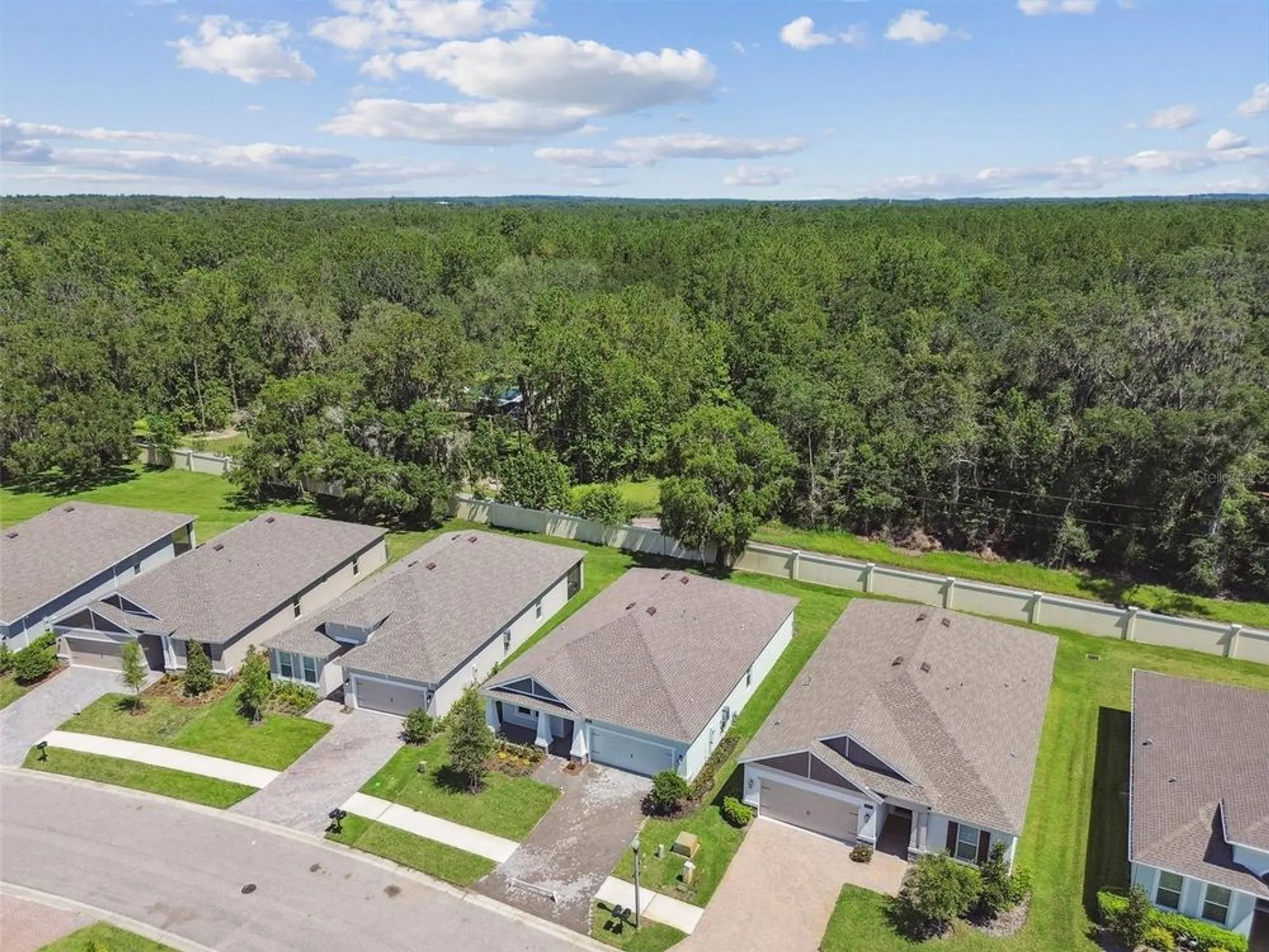 Property Slideshow image 61 of 68 | 19591 fort king run, Brooksville, FL, 34601