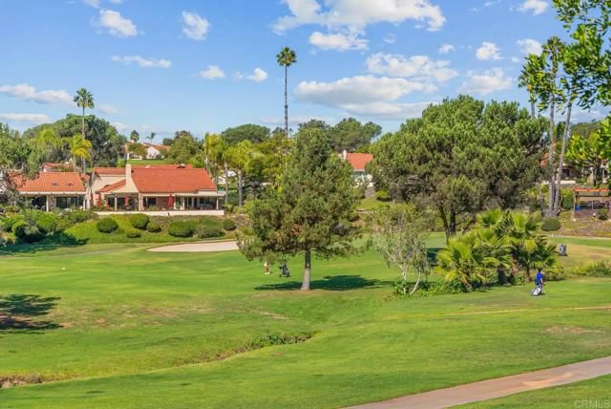 Property Slideshow image 25 of 30 | 17544 plaza otonal, San Diego, CA, 92128