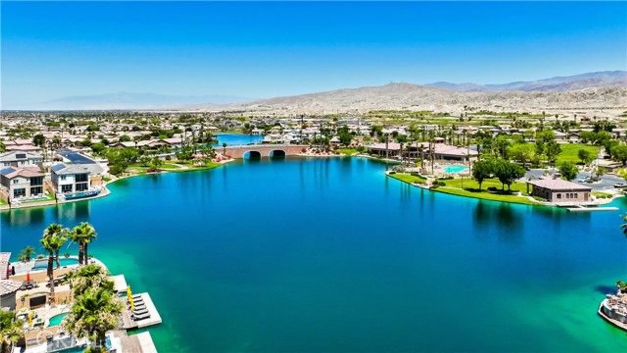 Property Slideshow image 52 of 54 | 43228 bacino ct, Indio, CA, 92203