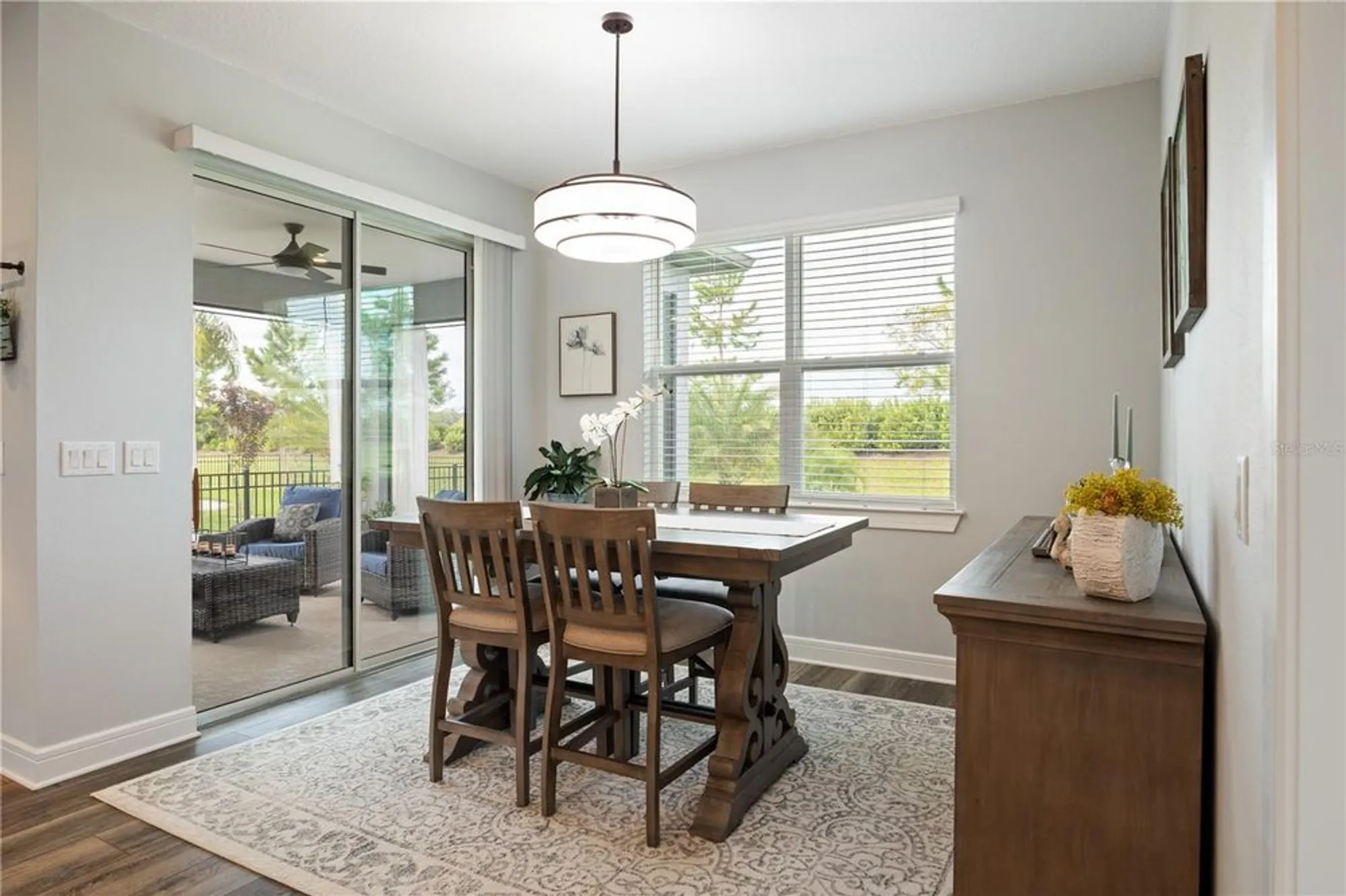 Property Slideshow image 22 of 55 | 9419 sw 52nd loop, Ocala, FL, 34481