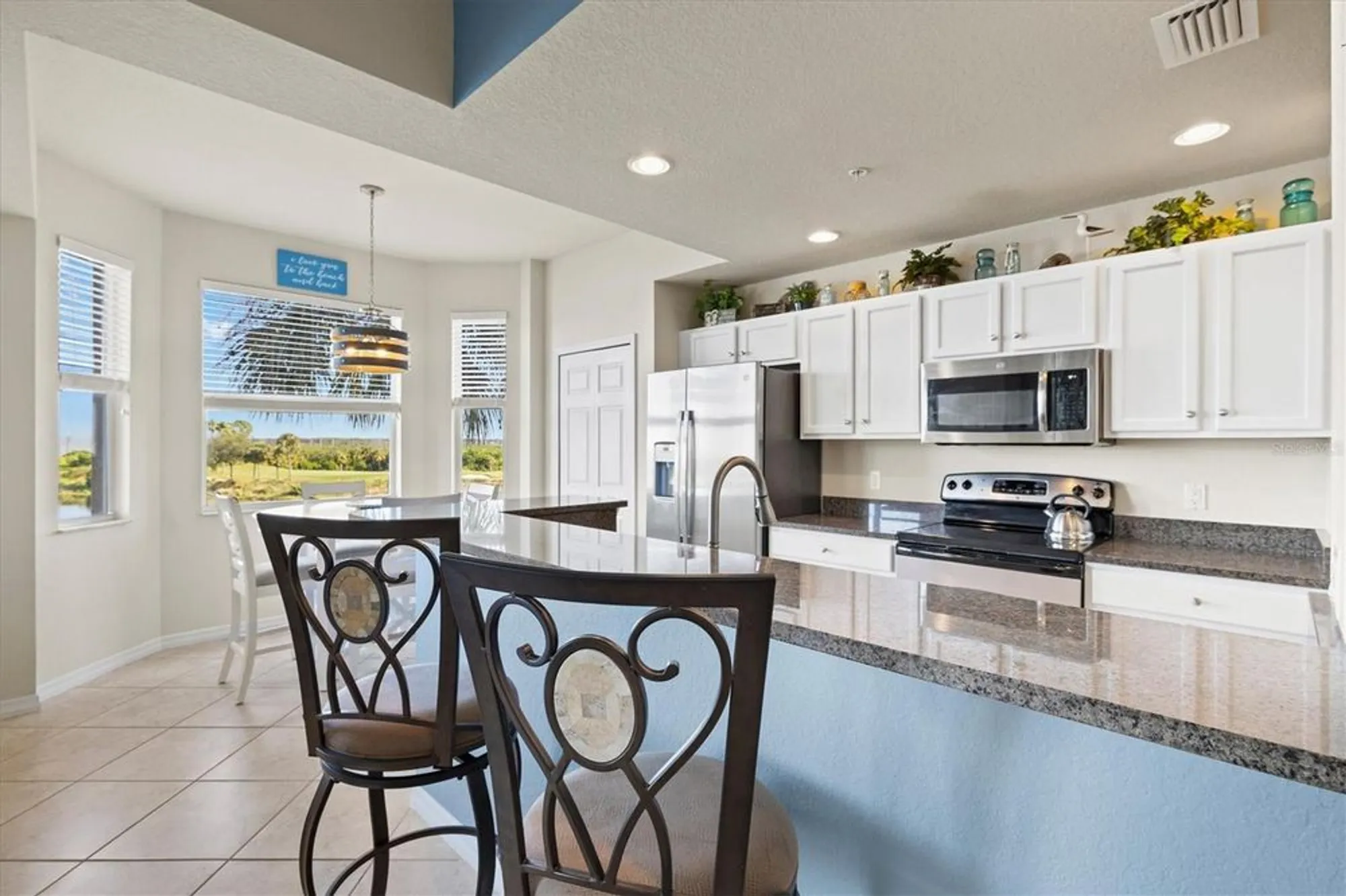 Property Slideshow image 13 of 83 | 7911 grand estuary trl unit 303, Bradenton, FL, 34212