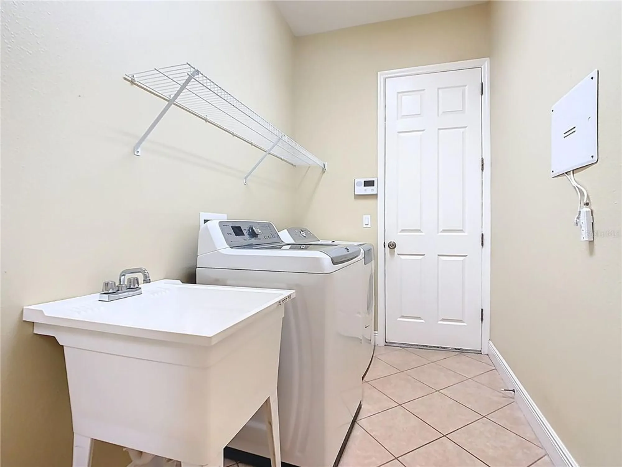 Property Slideshow image 49 of 90 | 130 indian wells ave, Kissimmee, FL, 34759