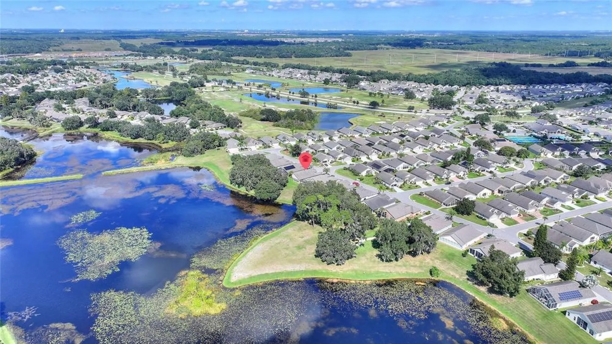 Property Slideshow image 41 of 63 | 205 cunningham dr, Davenport, FL, 33837