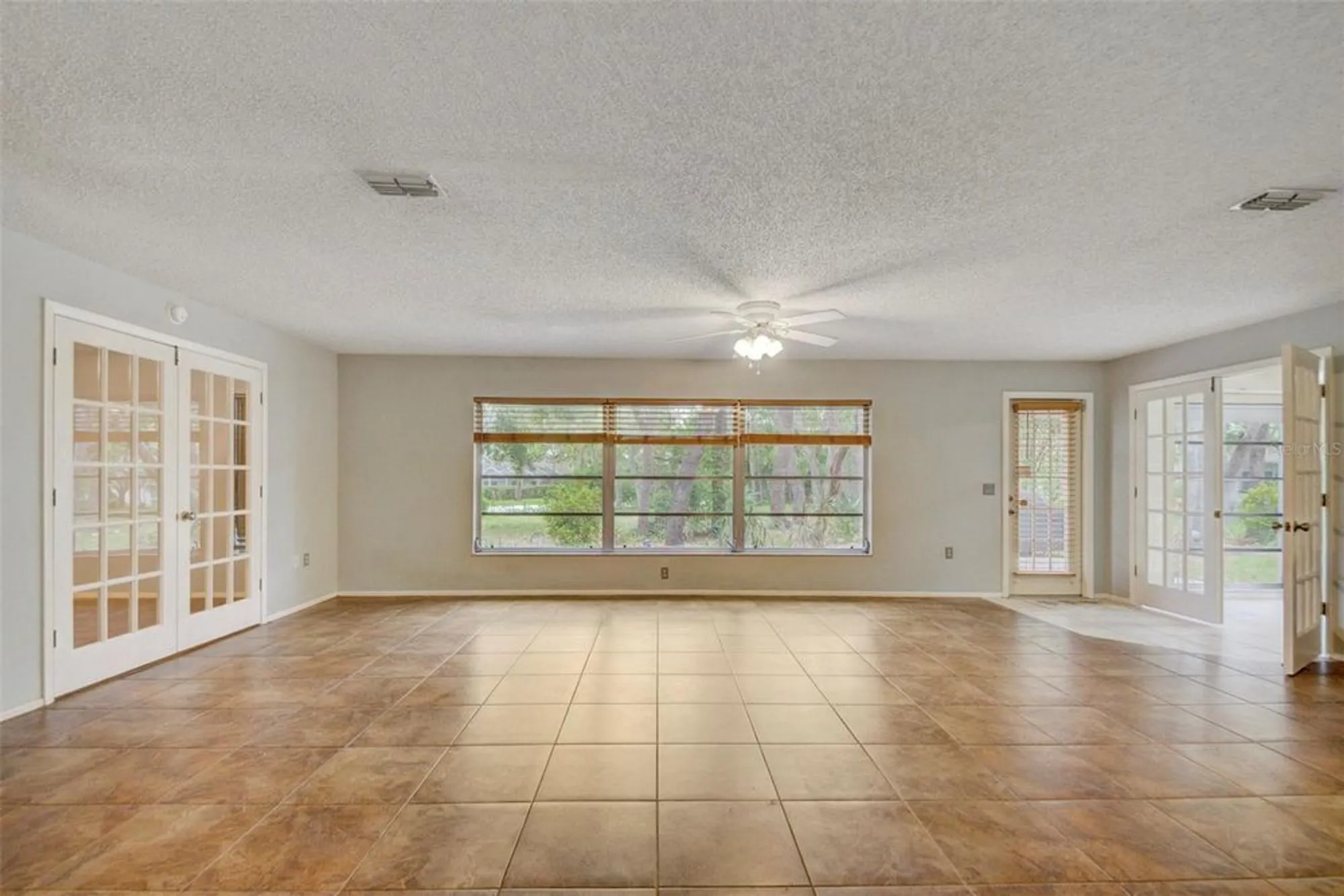 Property Slideshow image 14 of 30 | 8619 gold pine dr, Port Richey, FL, 34668