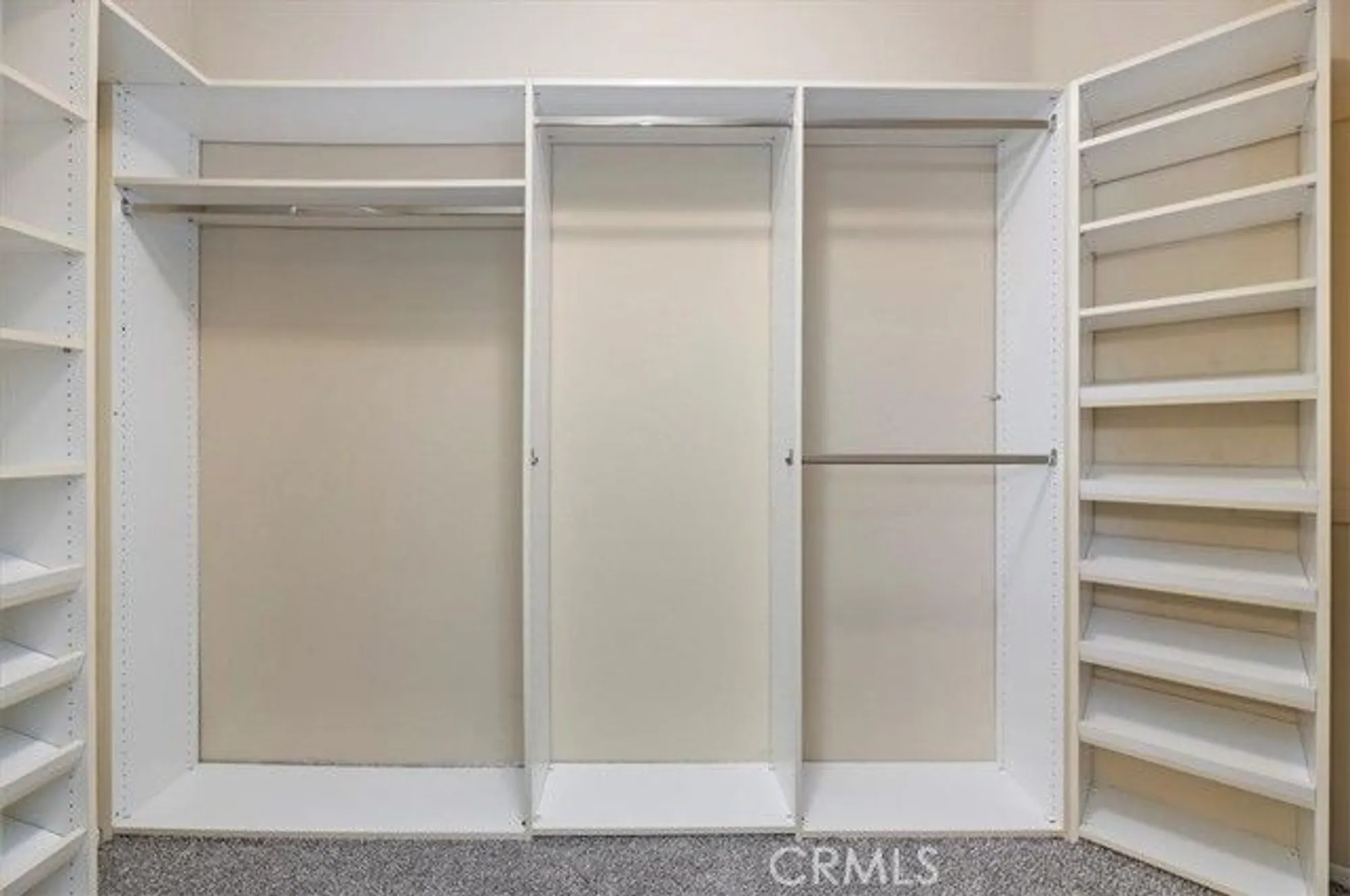 Property Slideshow image 26 of 57 | 40053 corte fortuna, Murrieta, CA, 92562