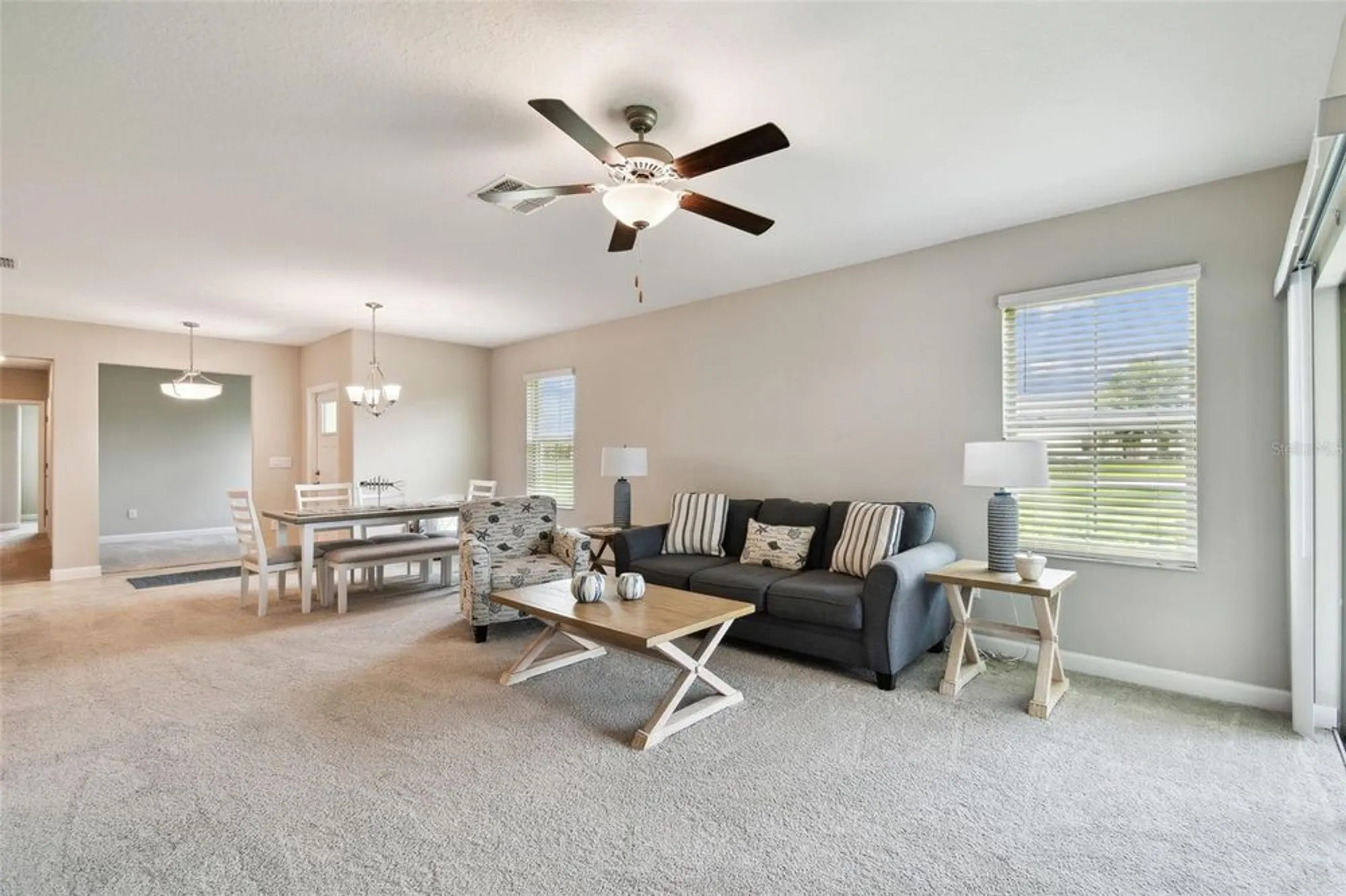 Property Slideshow image 23 of 98 | 10282 echo dock loop, San Antonio, FL, 33576