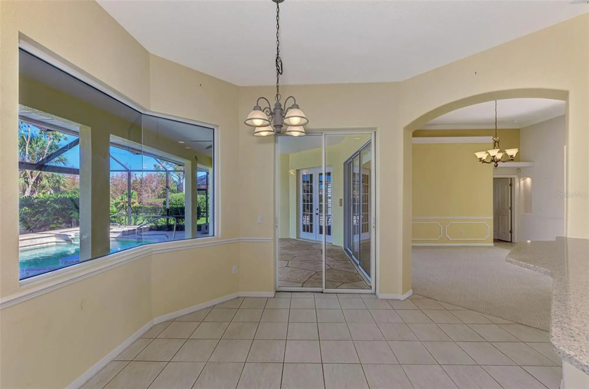Property Slideshow image 14 of 97 | 3487 pennyroyal rd, Port Charlotte, FL, 33953