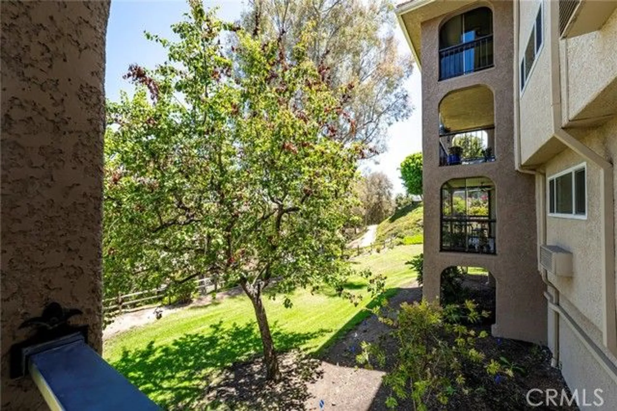 Property Slideshow image 34 of 37 | 5372 punta alta 1c, Laguna Woods, CA, 92637
