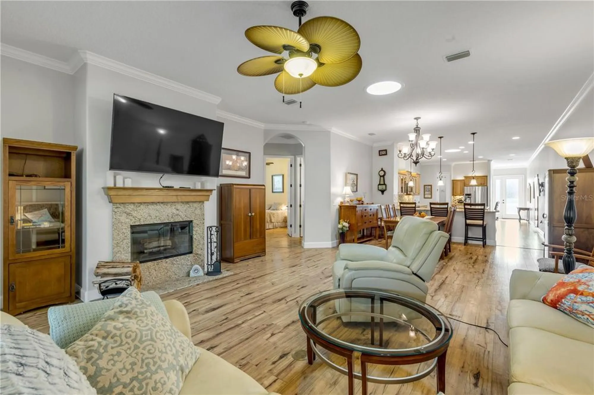 Property Slideshow image 17 of 46 | 3367 torre blvd, New Smyrna Beach, FL, 32168