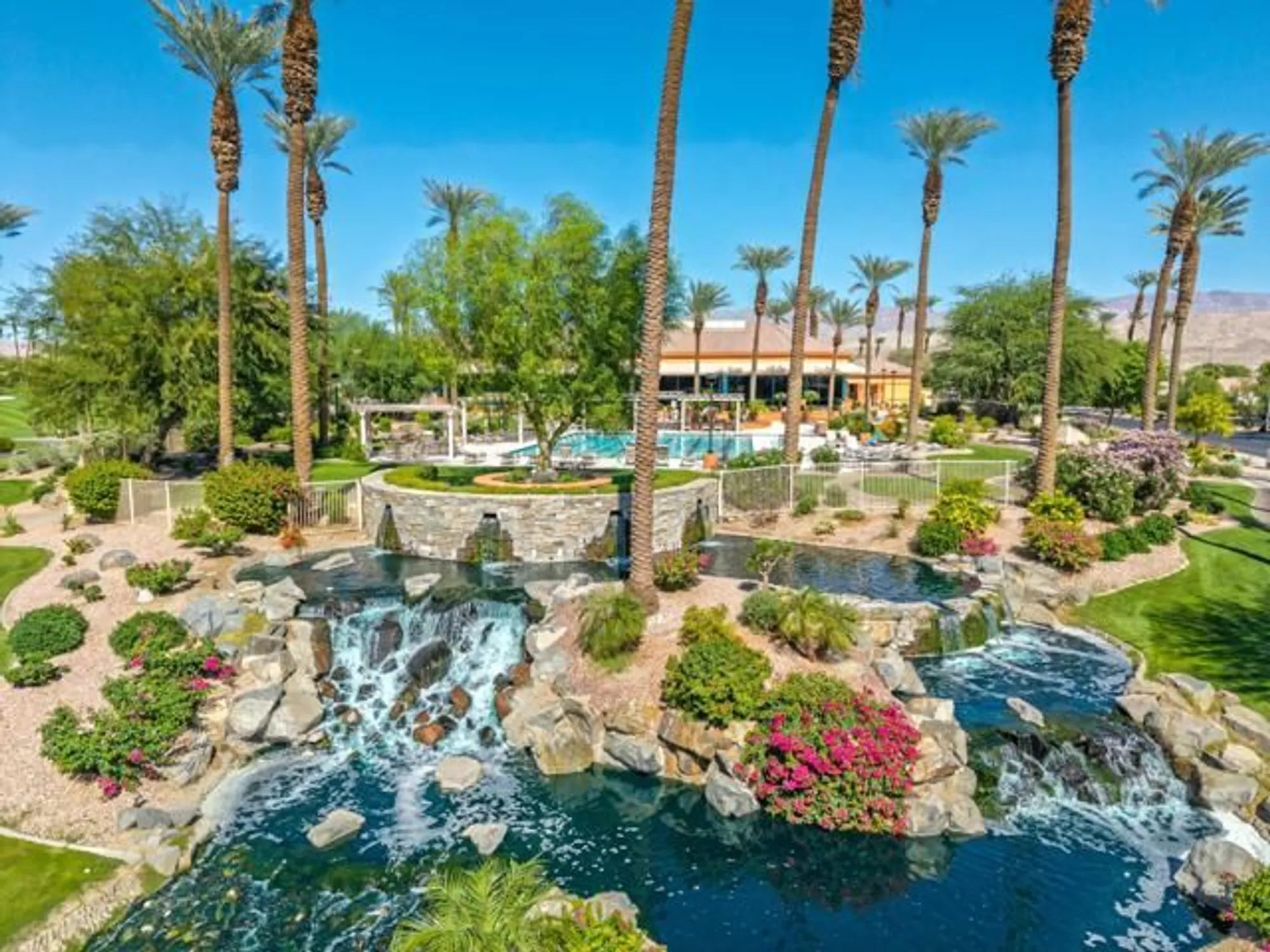 Property Slideshow image 41 of 48 | 36531 tallowood dr, Palm Desert, CA, 92211