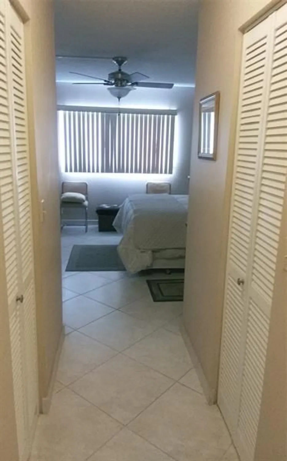 Property Slideshow image 35 of 62 | 206 se 10th st 406, Dania Beach, FL, 33004