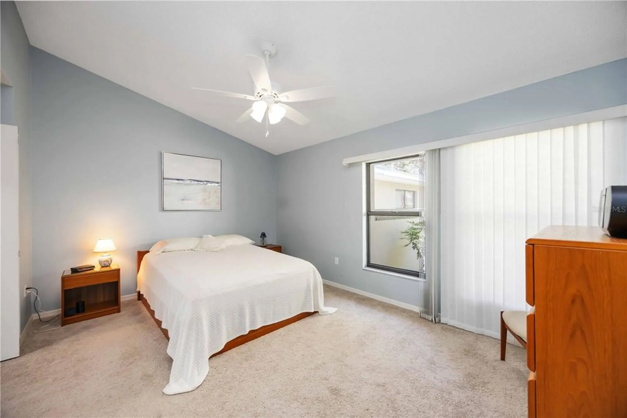 Property Slideshow image 15 of 82 | 214 southampton dr # 327, Venice, FL, 34293
