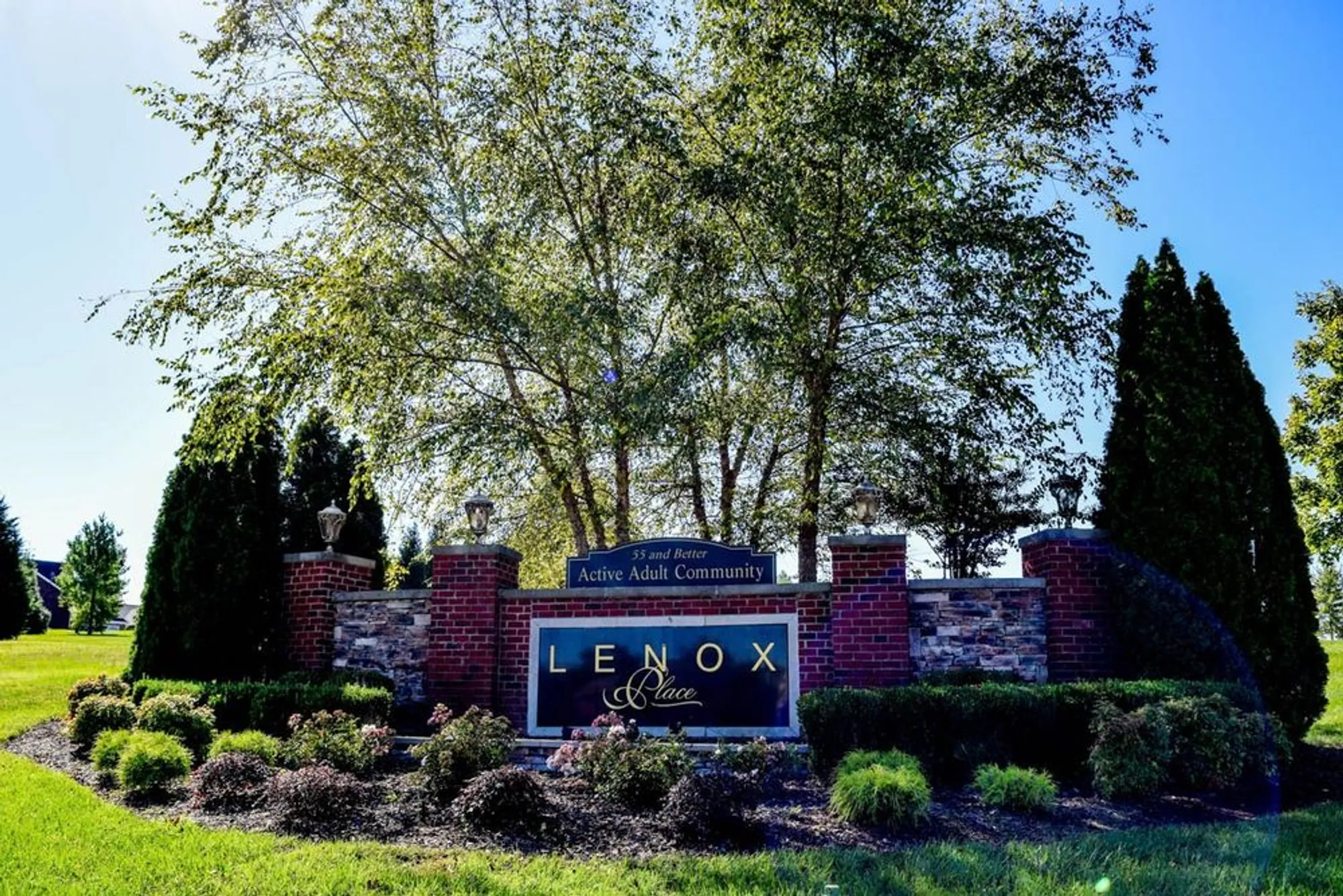 Property Slideshow image 2 of 43 | 395 devon chase hl 4703, Gallatin, TN, 37066