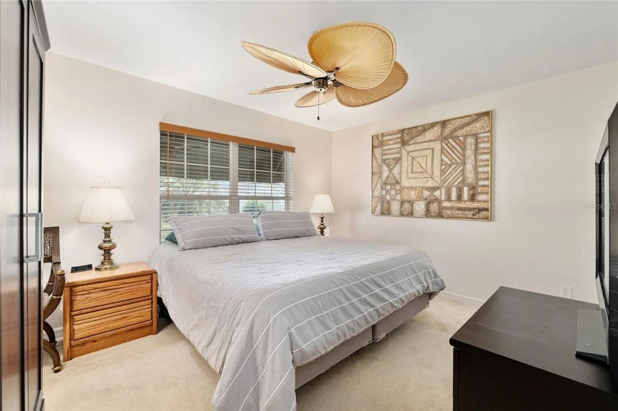 Property Slideshow image 38 of 90 | 9063 se 120th loop, Summerfield, FL, 34491