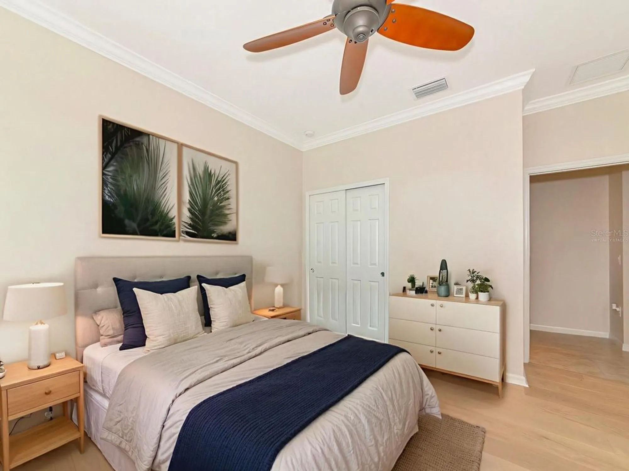 Property Slideshow image 19 of 51 | 5952 snowy egret dr, Sarasota, FL, 34238