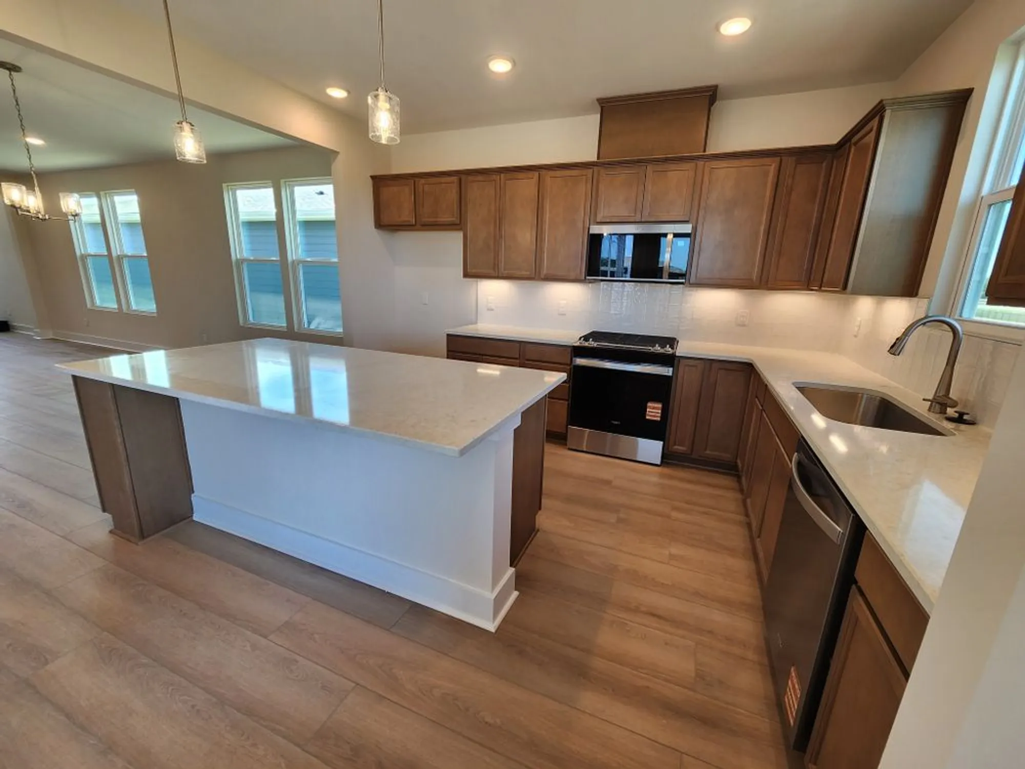 Property Slideshow image 35 of 41 | 512 scarlet oak rd, Lebanon, TN, 37090