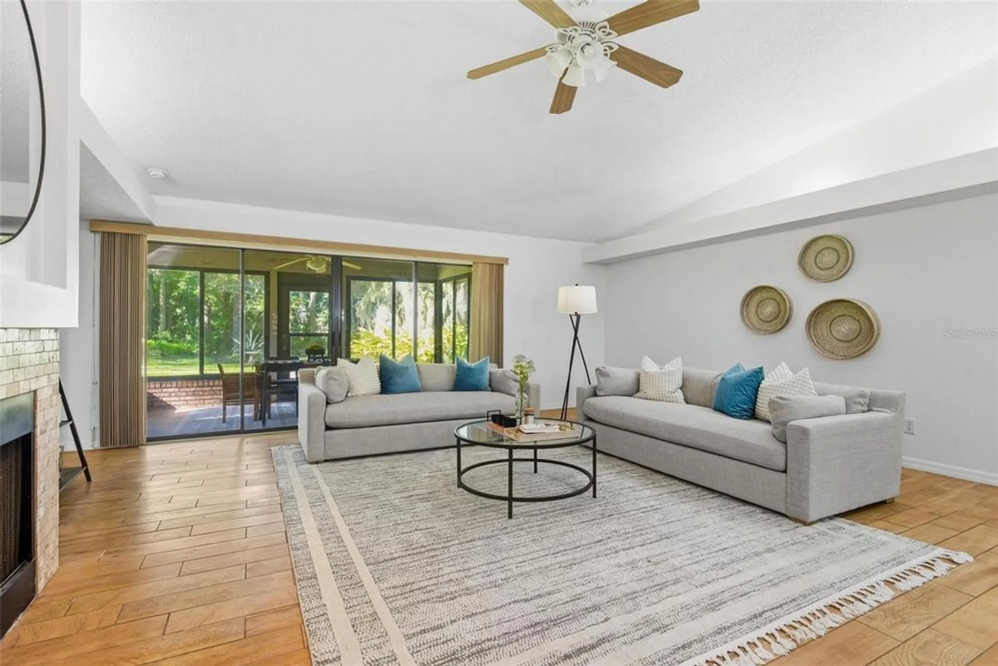 Property Slideshow image 8 of 66 | 3908 tano dr, Ormond Beach, FL, 32174