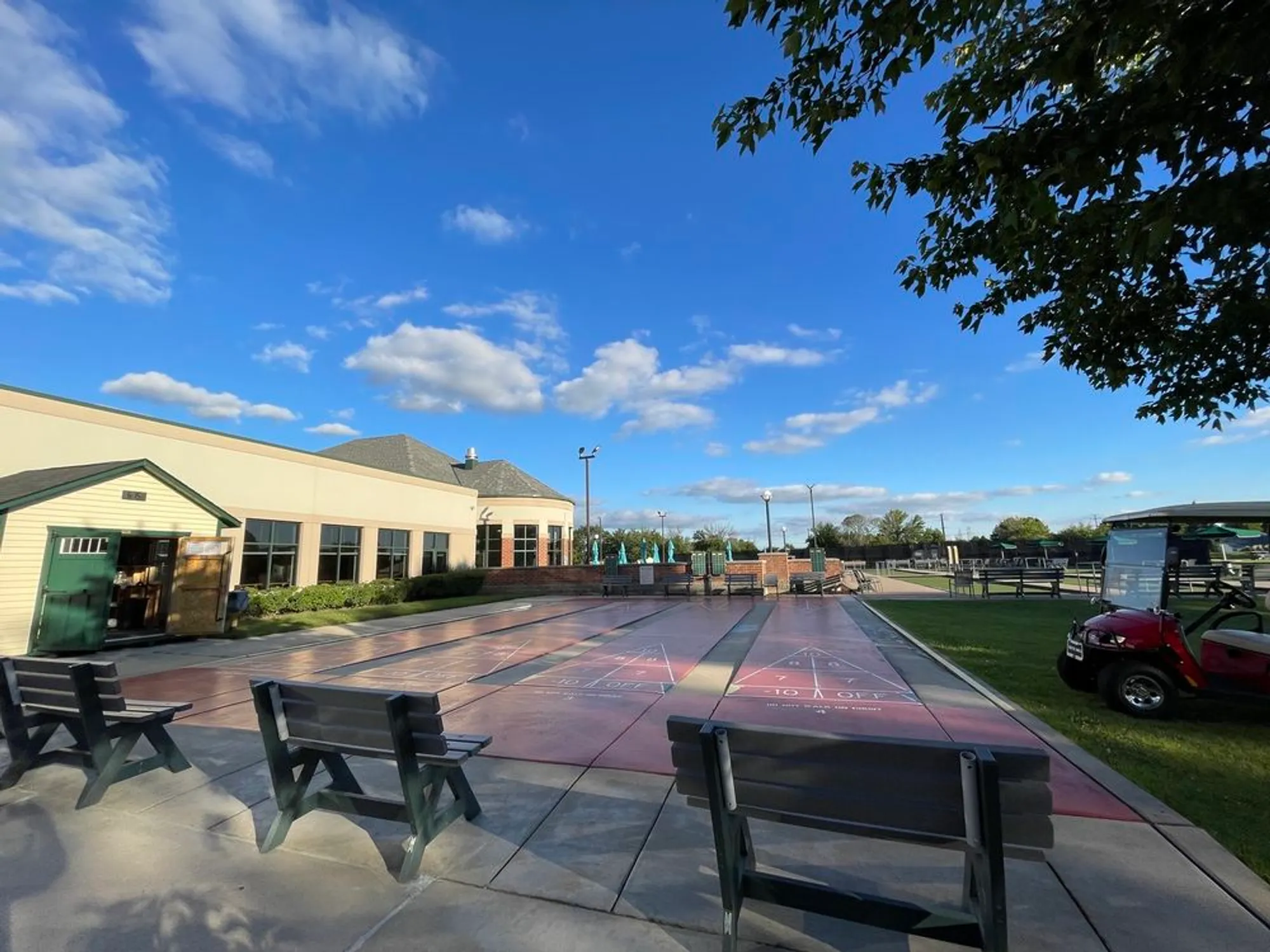 Property Slideshow image 29 of 30 | , Plainfield, IL, 60544