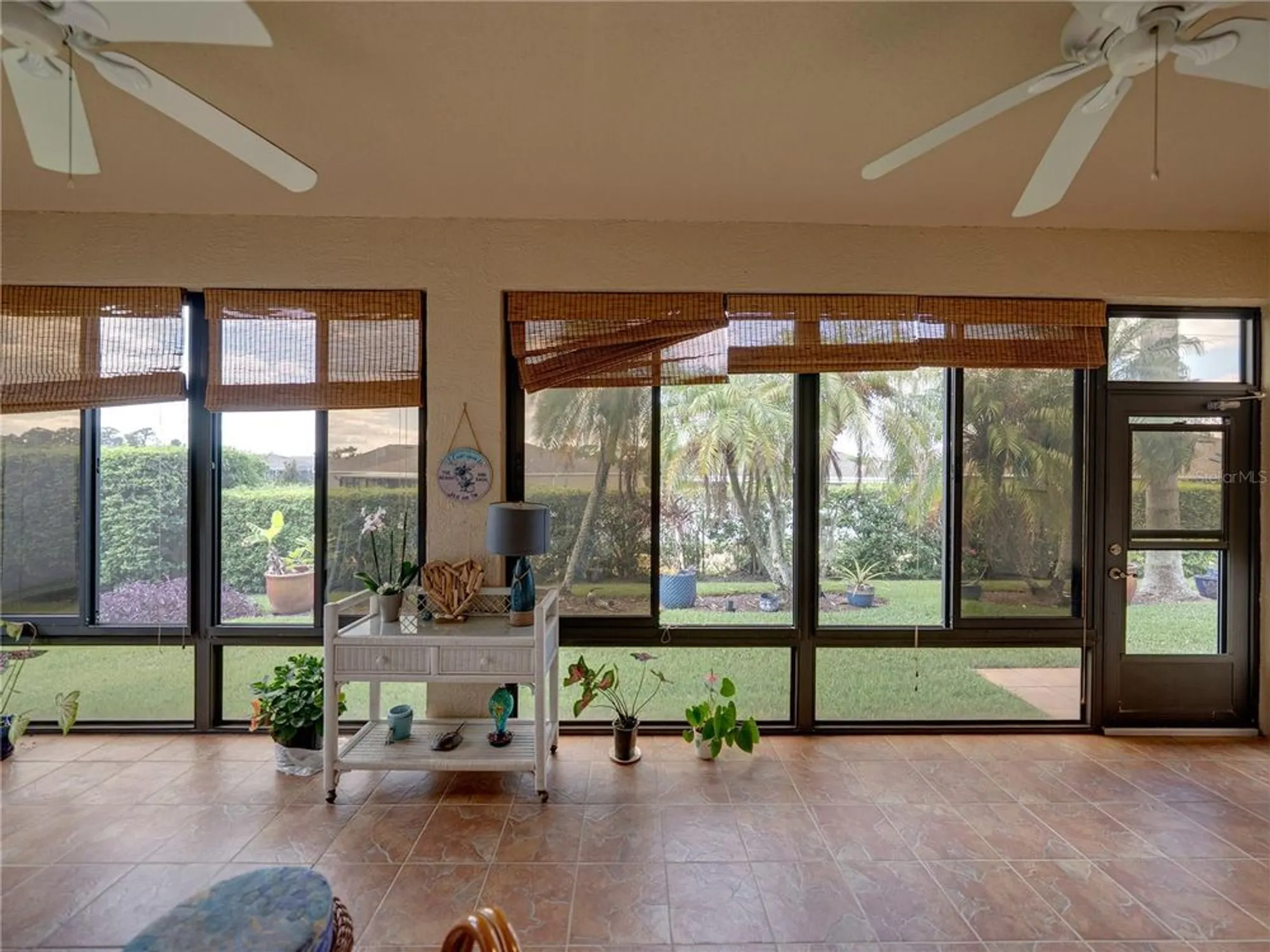 Property Slideshow image 41 of 92 | 4568 turnberry ln, Lake Wales, FL, 33859