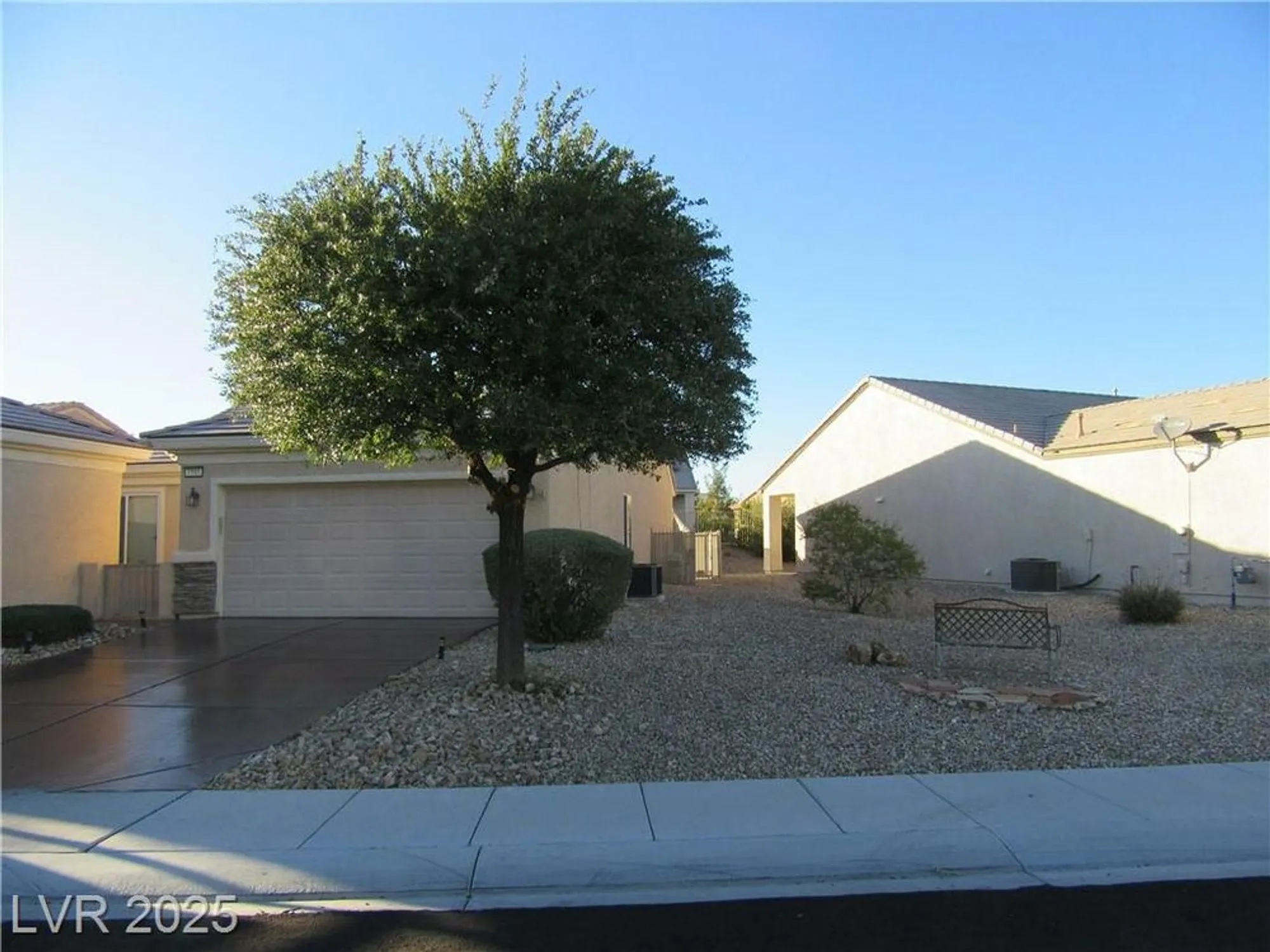 Property Slideshow image 5 of 37 | 7749 pine warbler way, North Las Vegas, NV, 89084