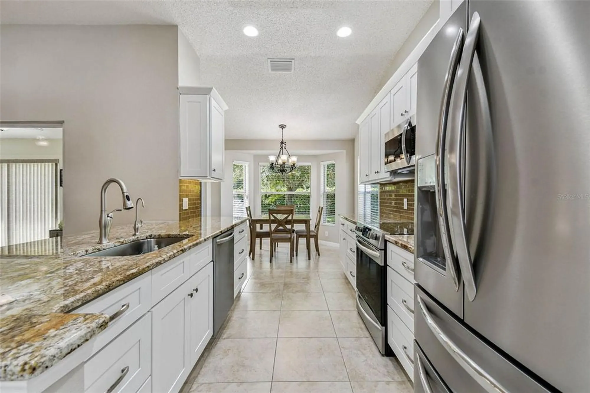 Property Slideshow image 17 of 41 | 12202 arron ter, Trinity, FL, 34655