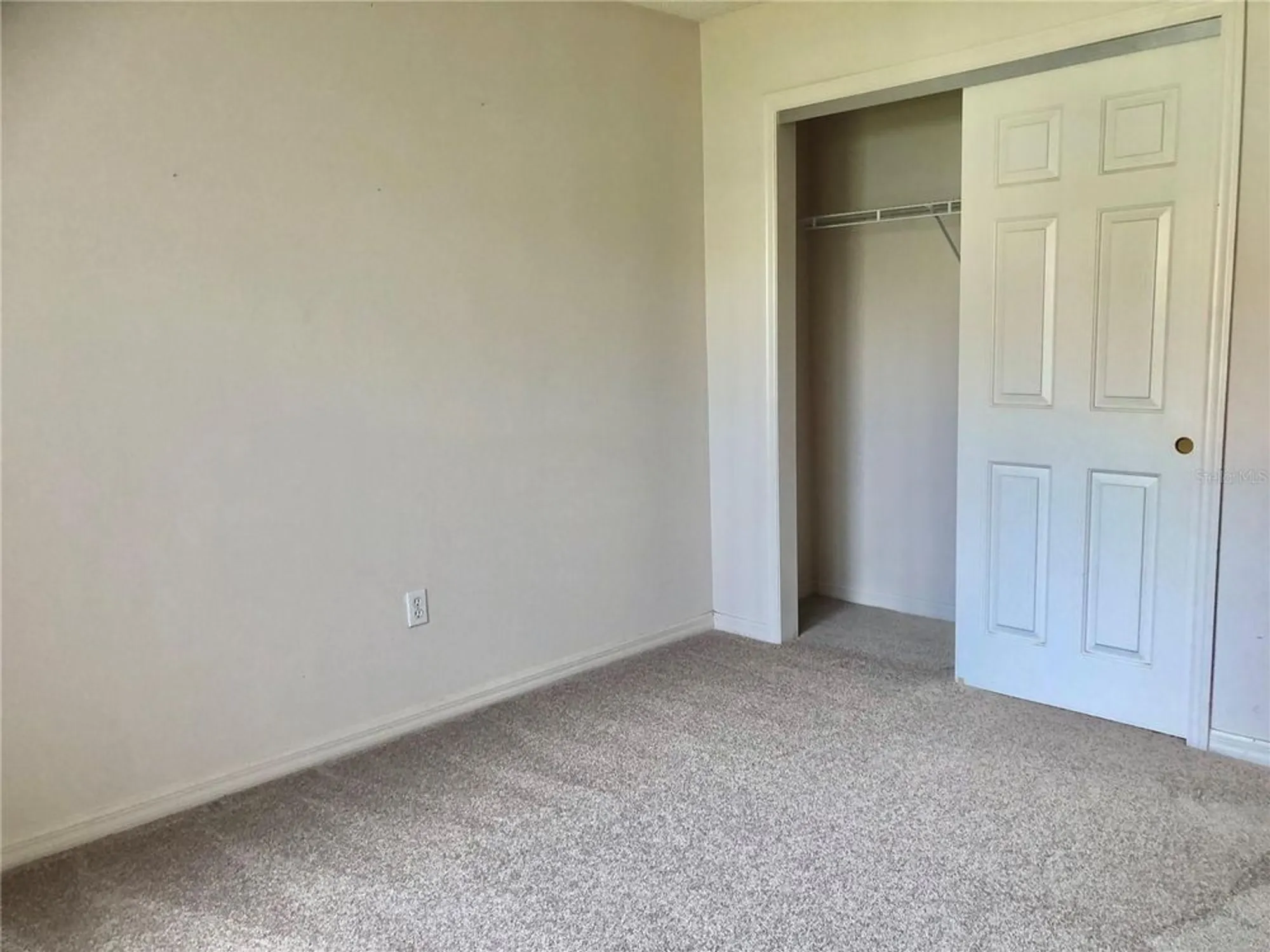 Property Slideshow image 20 of 25 | 1805 san luis ln, The Villages, FL, 32159