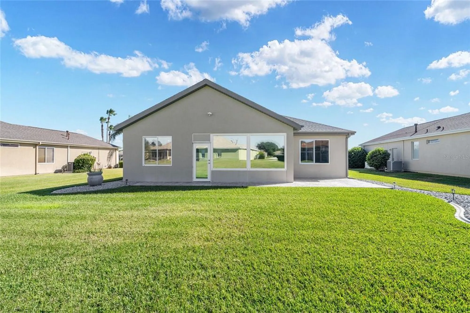 Property Slideshow image 42 of 72 | 12470 se 92nd ter, Summerfield, FL, 34491