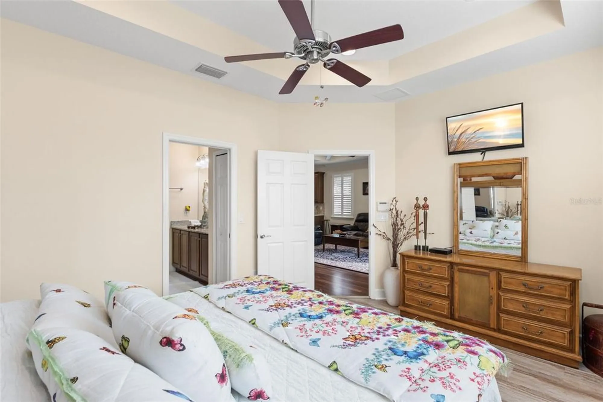 Property Slideshow image 29 of 66 | 2346 oakley green dr, Sun City Center, FL, 33573