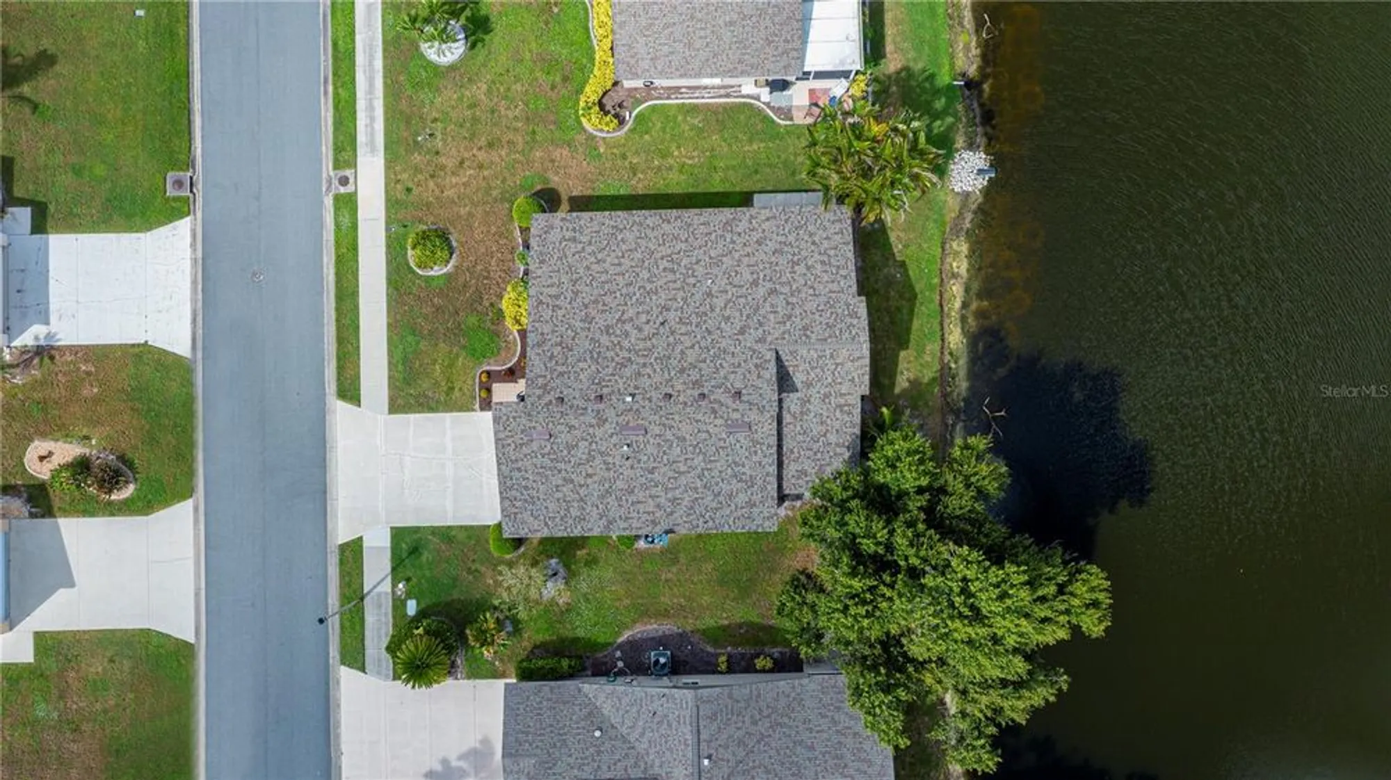 Property Slideshow image 56 of 58 | 425 cypress forest dr, Englewood, FL, 34223