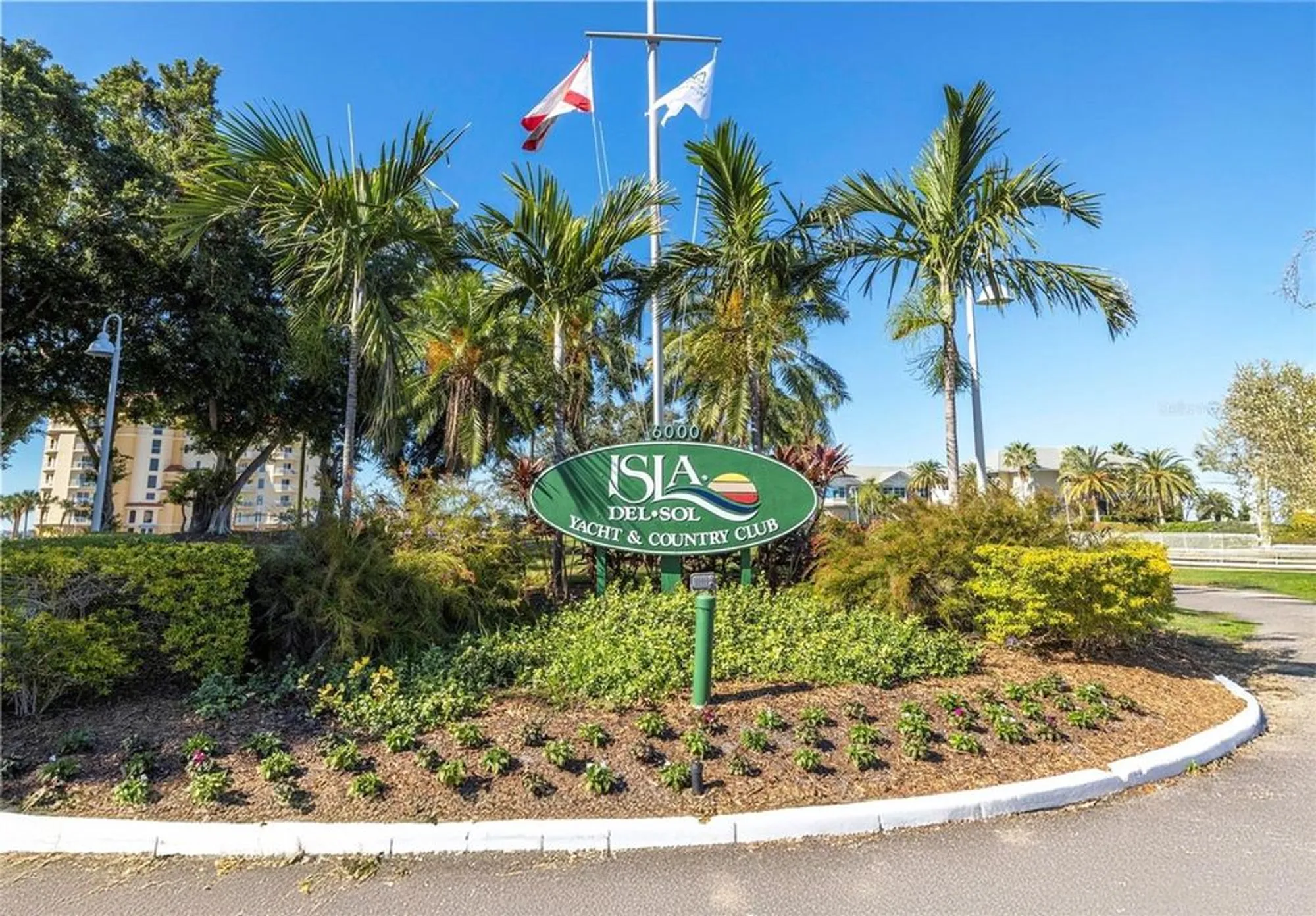 Property Slideshow image 66 of 78 | 6265 sun blvd apt 115, St Petersburg, FL, 33715