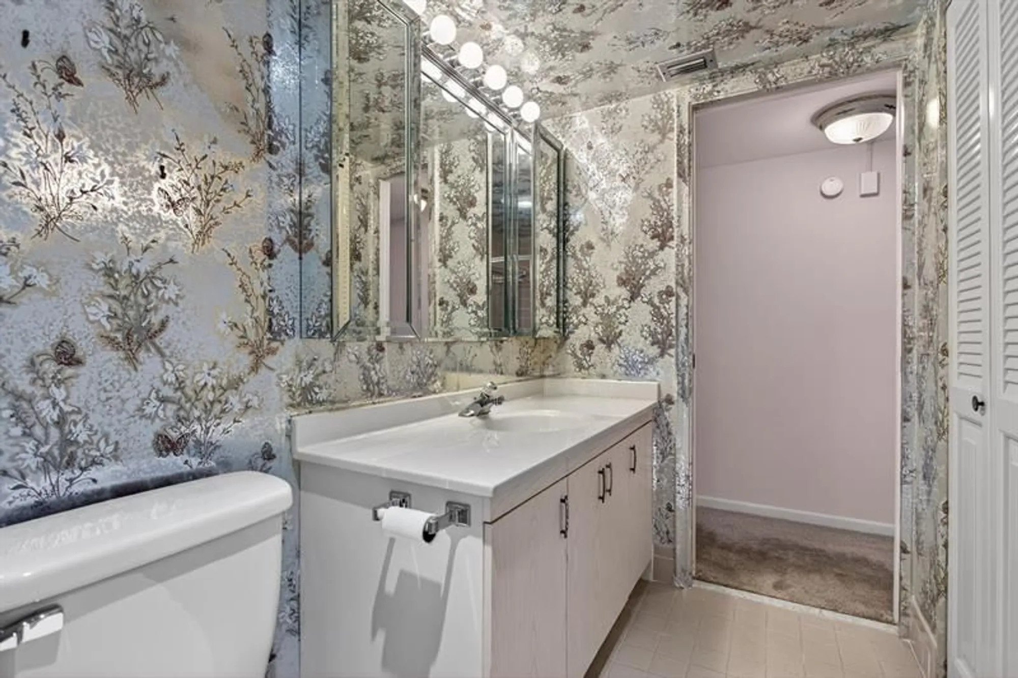 Property Slideshow image 26 of 63 | 2004 granada dr c3, Coconut Creek, FL, 33066