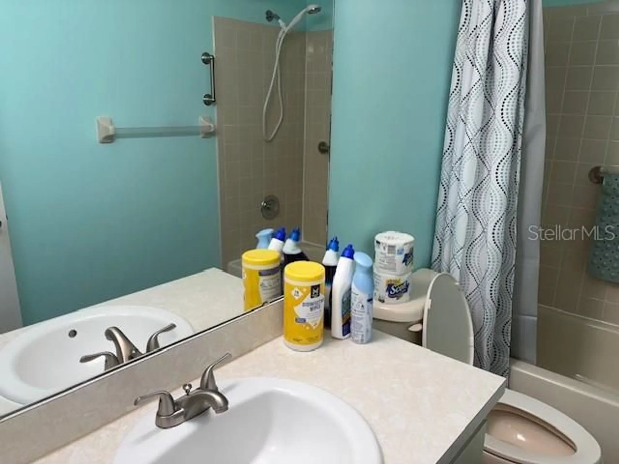 Property Slideshow image 18 of 40 | 8575 sw 90th ln b, Ocala, FL, 34481