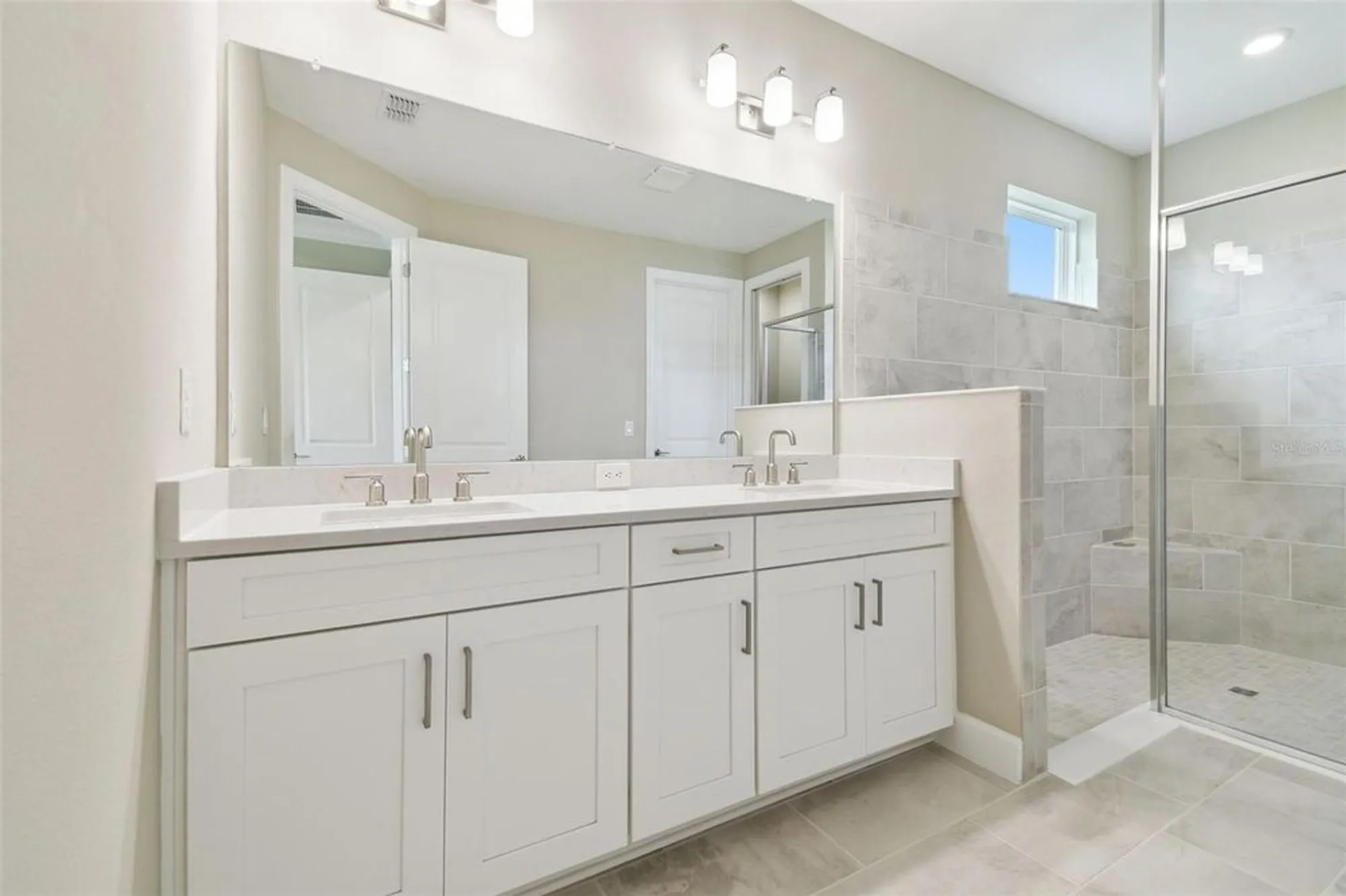 Property Slideshow image 20 of 100 | 4709 isonzo way, Wesley Chapel, FL, 33543