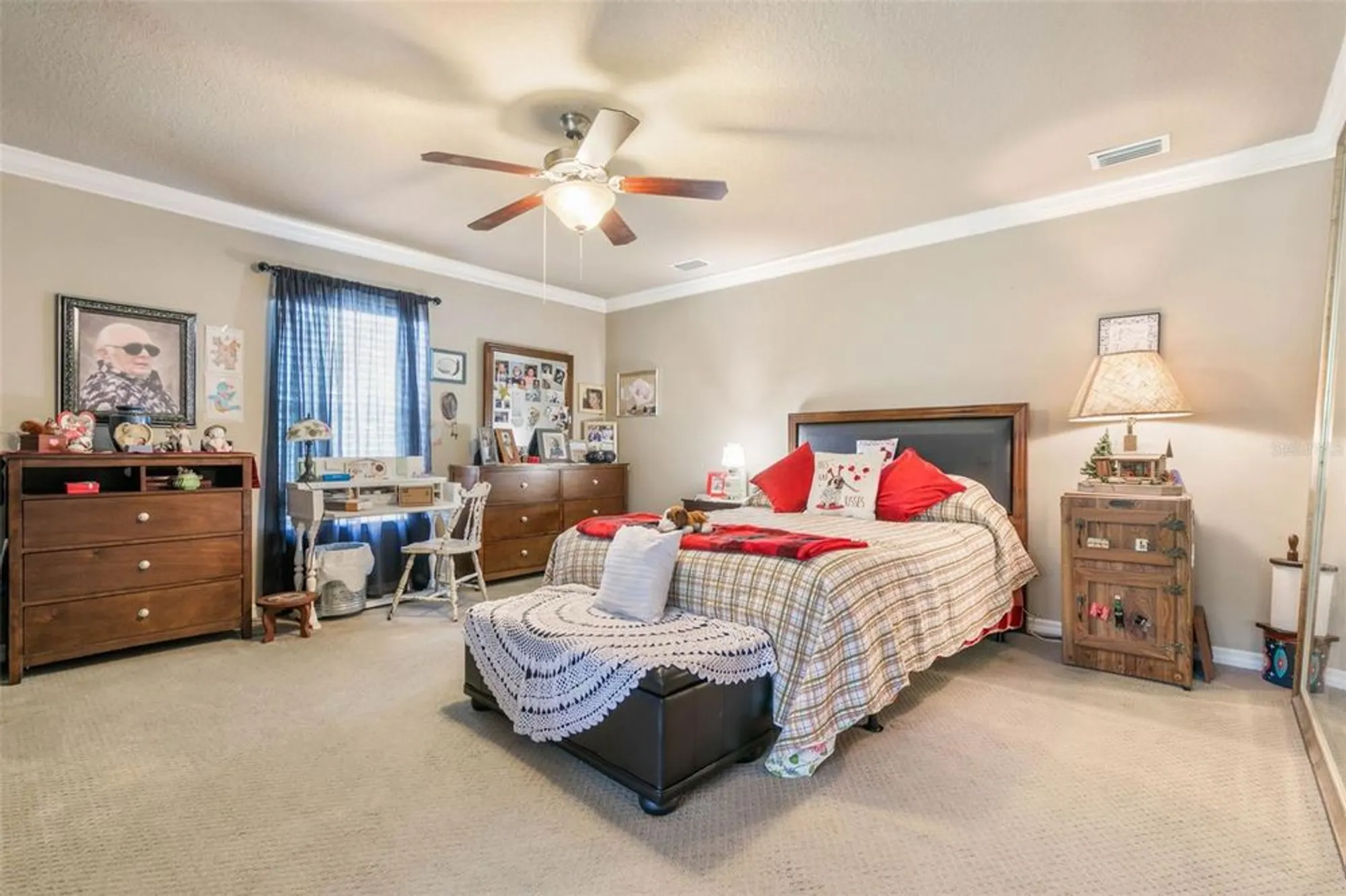 Property Slideshow image 37 of 69 | 6 black pine way, Ormond Beach, FL, 32174