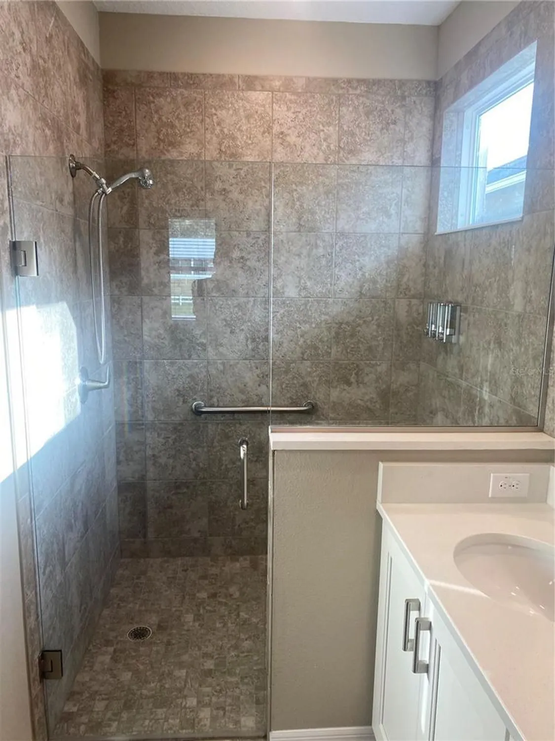 Property Slideshow image 31 of 35 | 9839 sw 99th loop, Ocala, FL, 34481