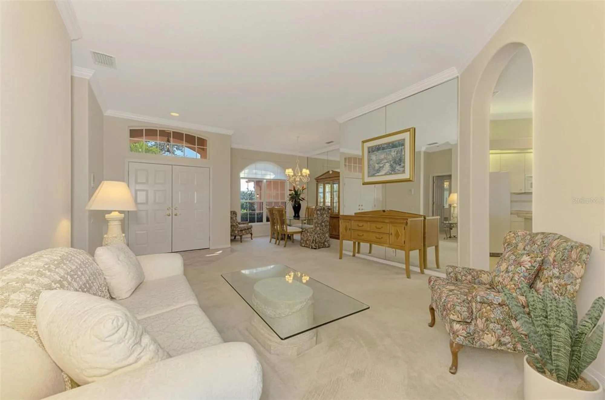 Property Slideshow image 15 of 74 | 3301 pennyroyal rd, Port Charlotte, FL, 33953