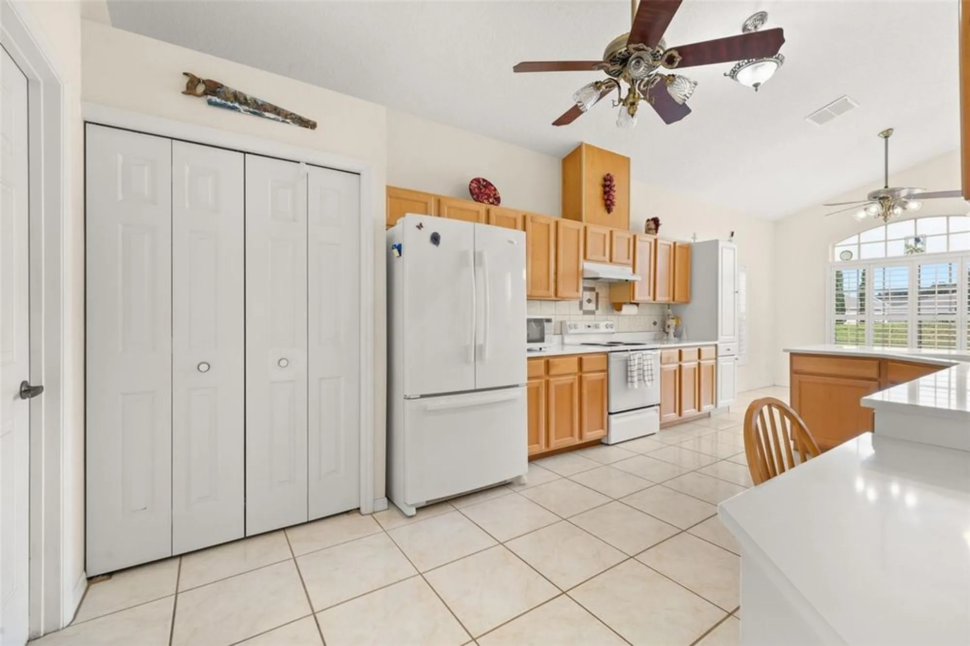 Property Slideshow image 43 of 65 | 322 high vista dr, Davenport, FL, 33837