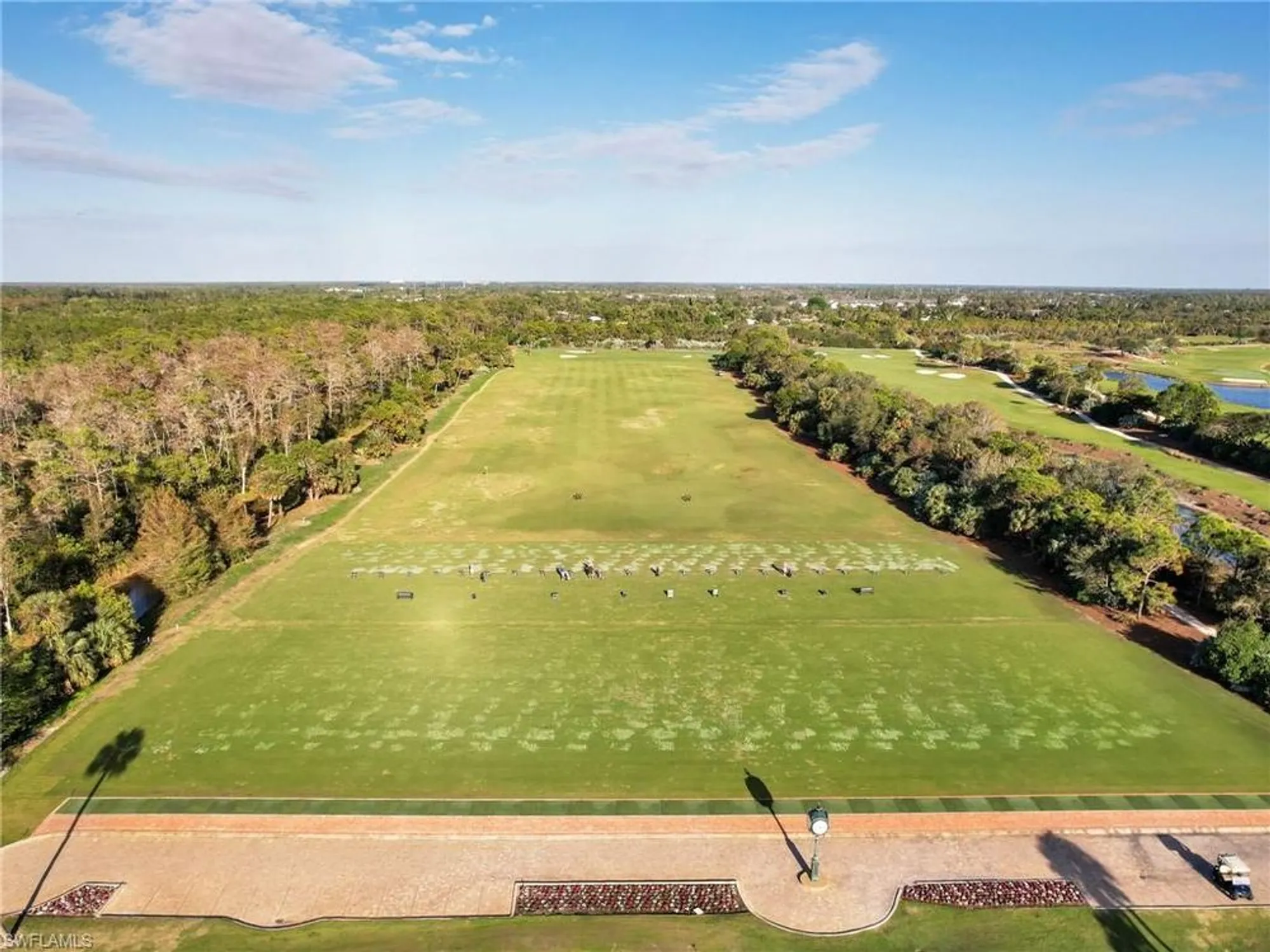 Property Slideshow image 49 of 50 | 9584 trevi ct 5213, Naples, FL, 34113