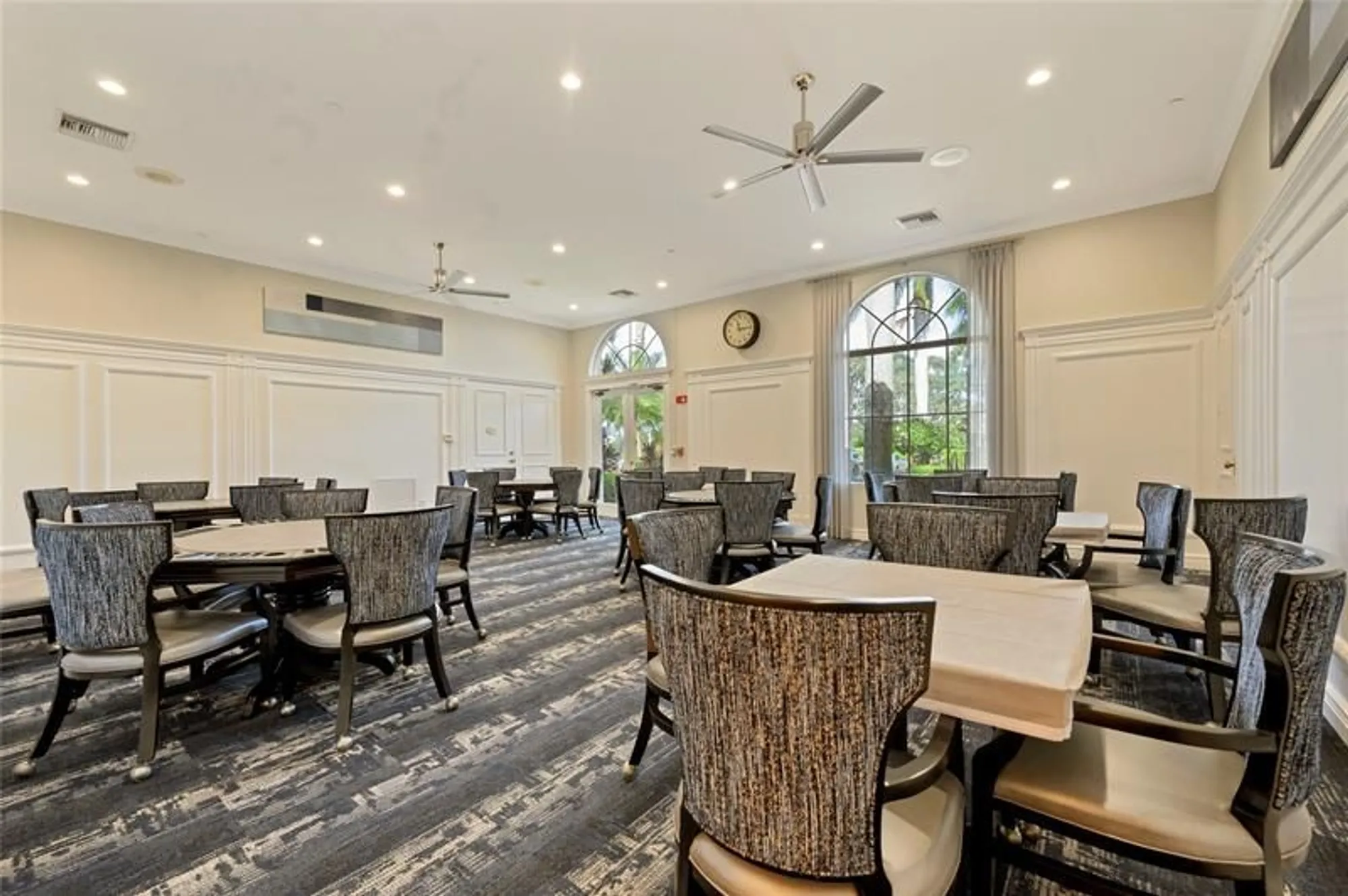 Property Slideshow image 61 of 62 | 13822 via da vinci, Delray Beach, FL, 33446