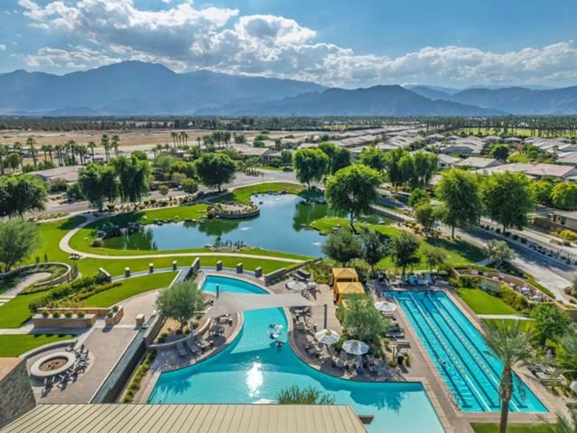 Property Slideshow image 64 of 67 | 82595 ladder canyon dr, Indio, CA, 92201