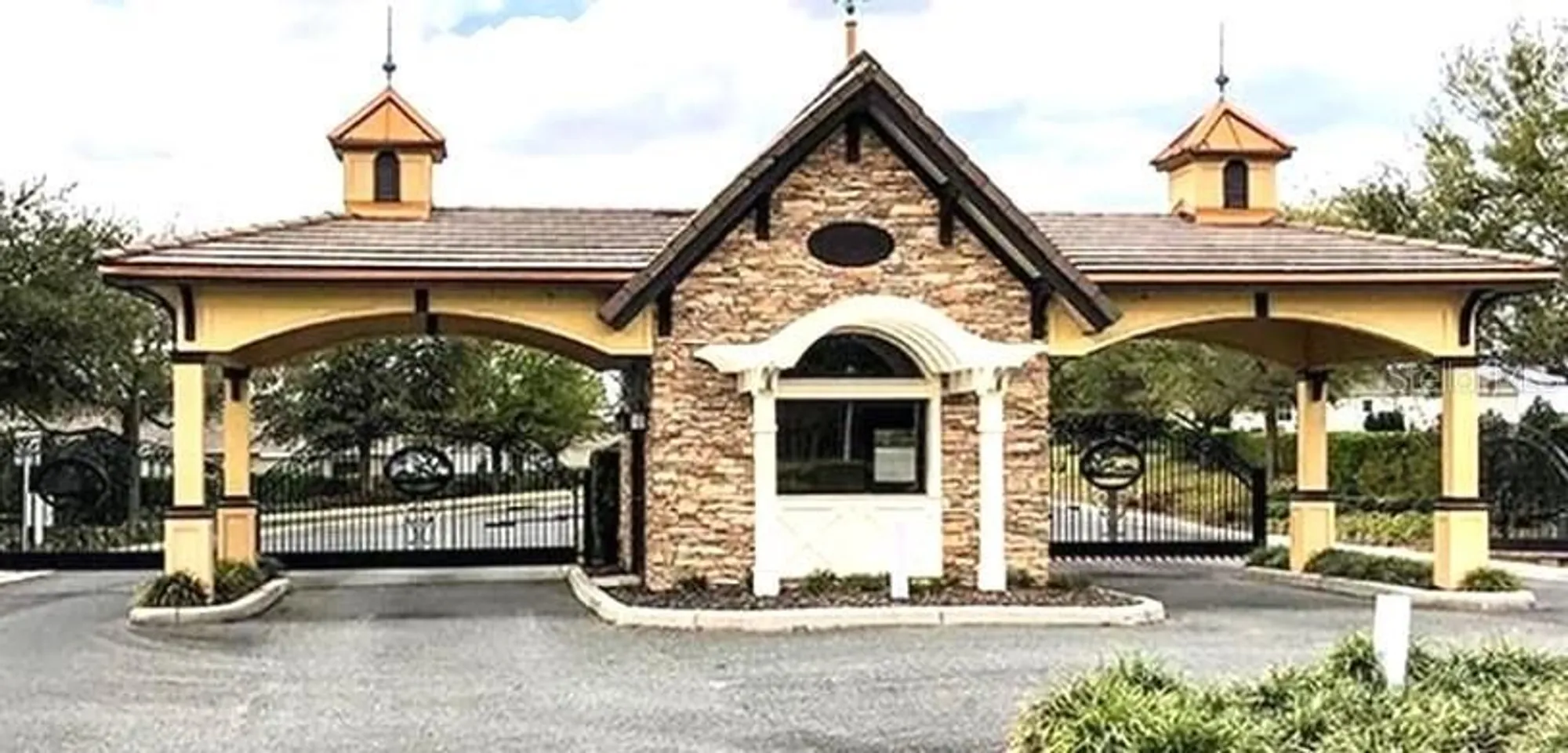 Property Slideshow image 53 of 56 | 6175 sw 88th loop, Ocala, FL, 34476