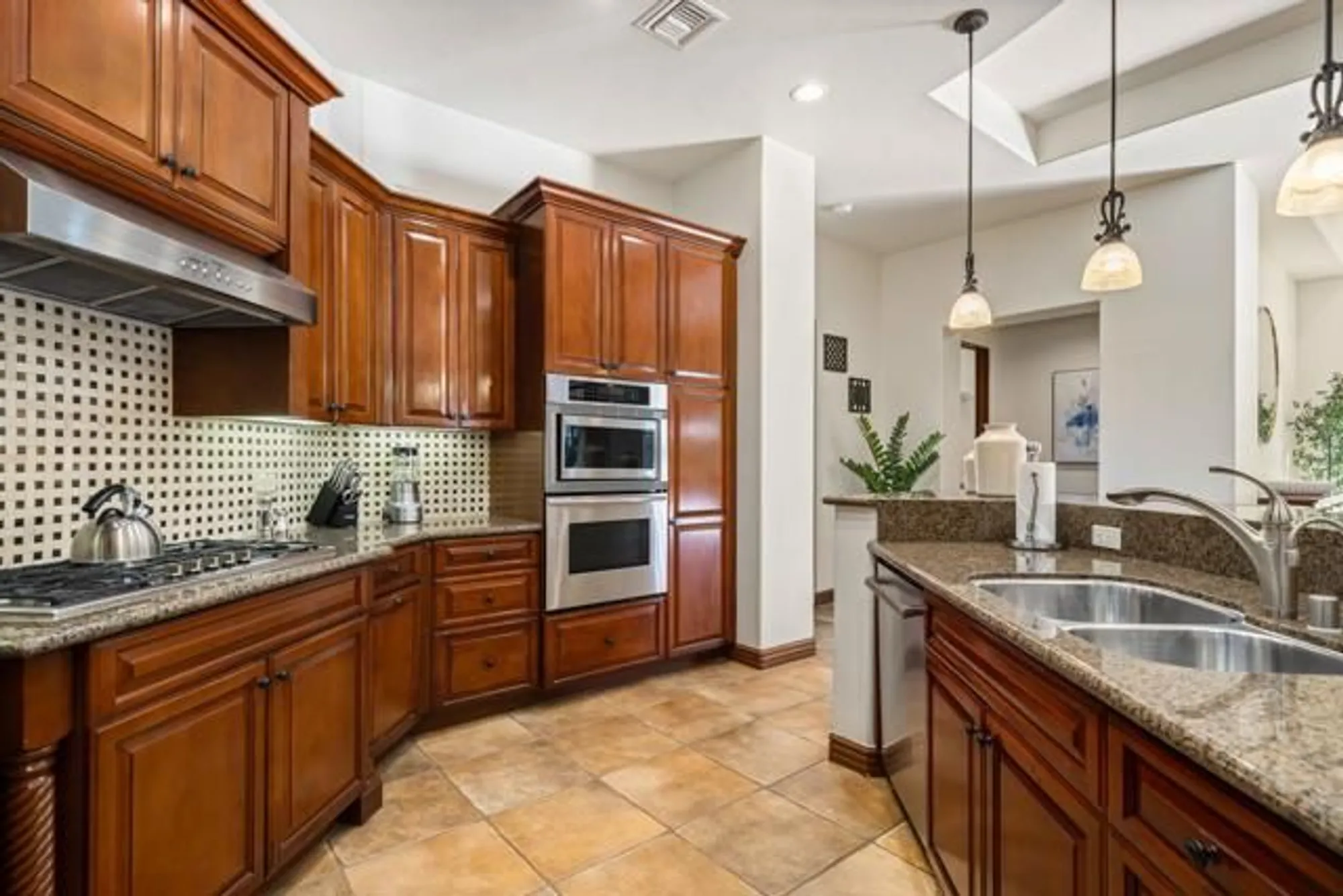 Property Slideshow image 21 of 55 | 54125 e residence club drive dr 22-02, La Quinta, CA, 92253