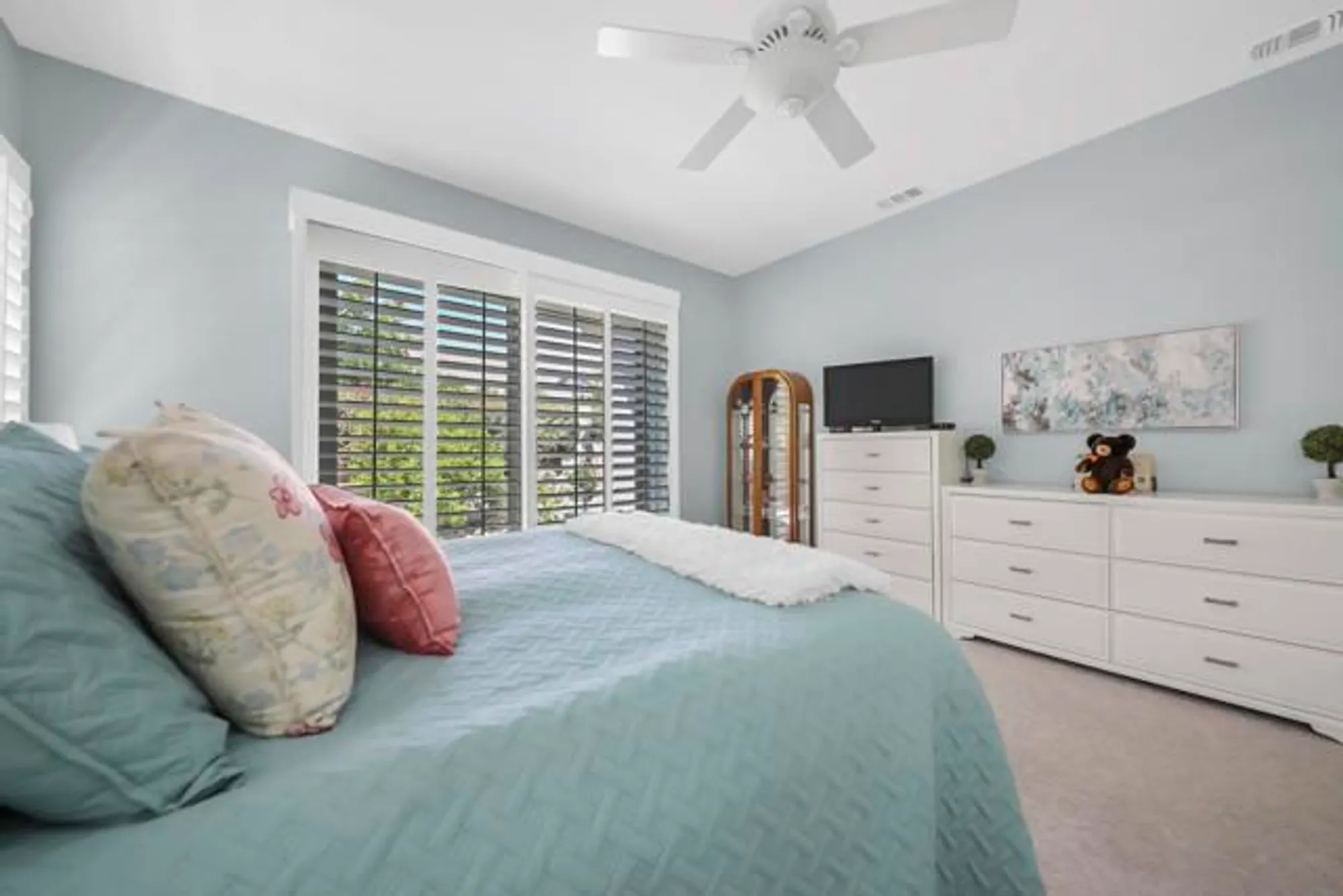 Property Slideshow image 18 of 44 | 80630 camino san gregorio, Indio, CA, 92203