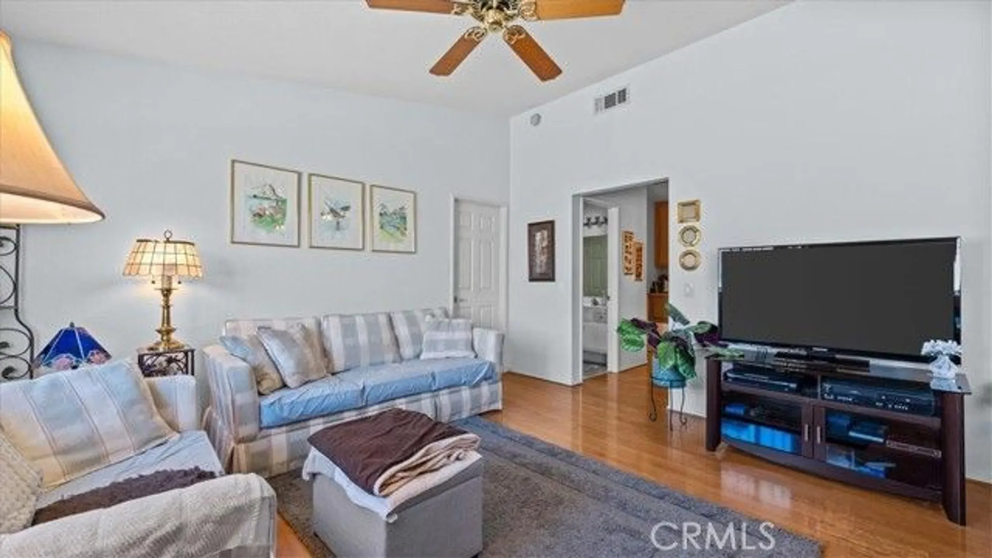Property Slideshow image 24 of 32 | 28310 calle lustrosos, Menifee, CA, 92585