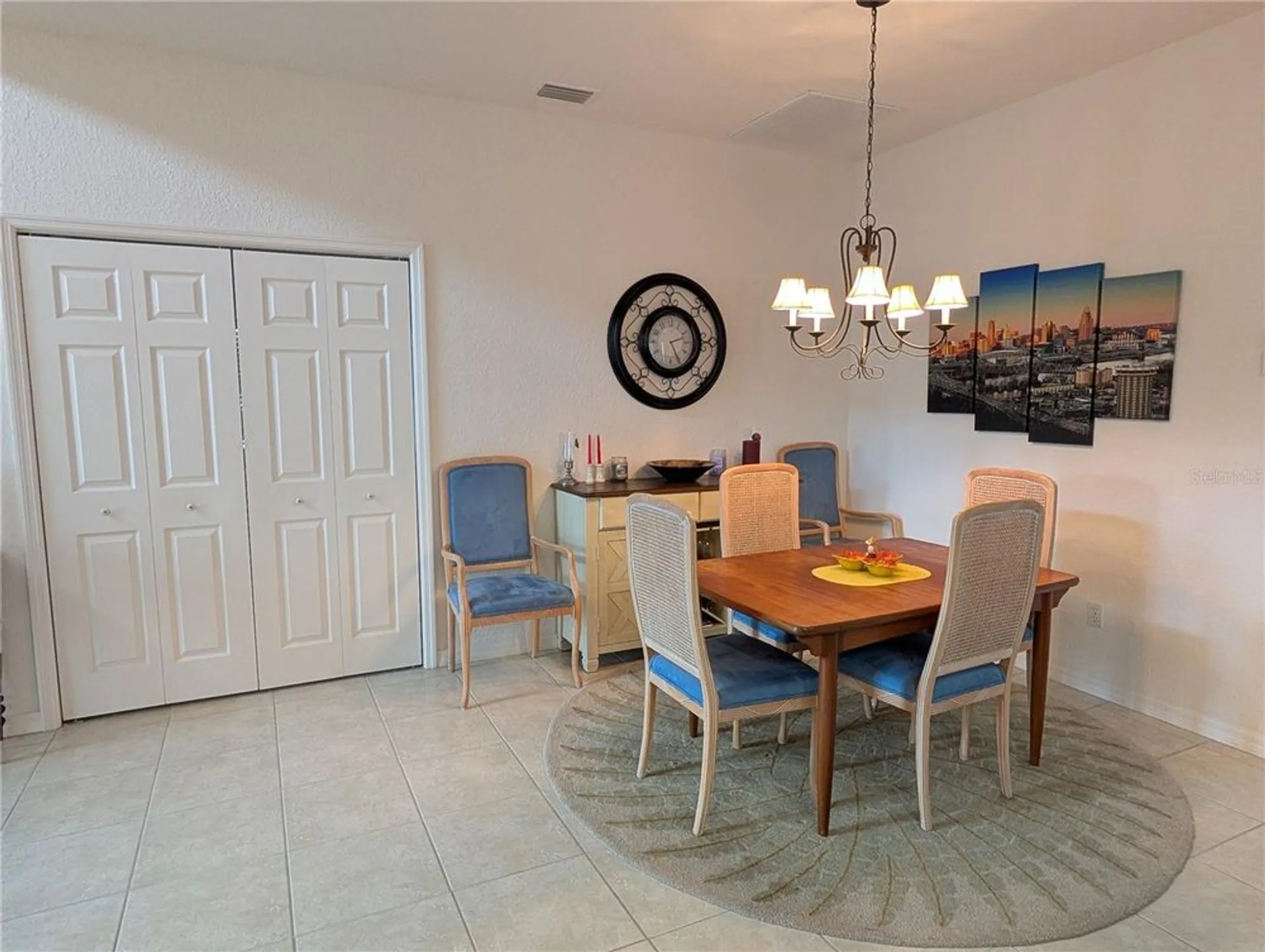 Property Slideshow image 10 of 62 | 4480 strathmore dr, Lake Wales, FL, 33859