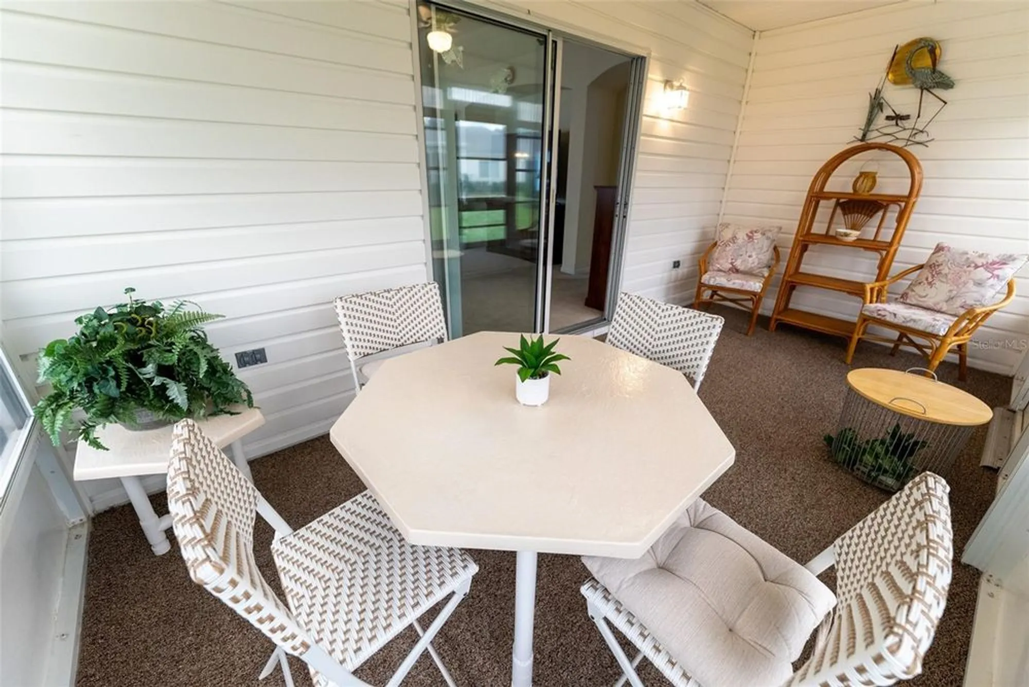 Property Slideshow image 43 of 49 | 8649 se 141st pl, Summerfield, FL, 34491