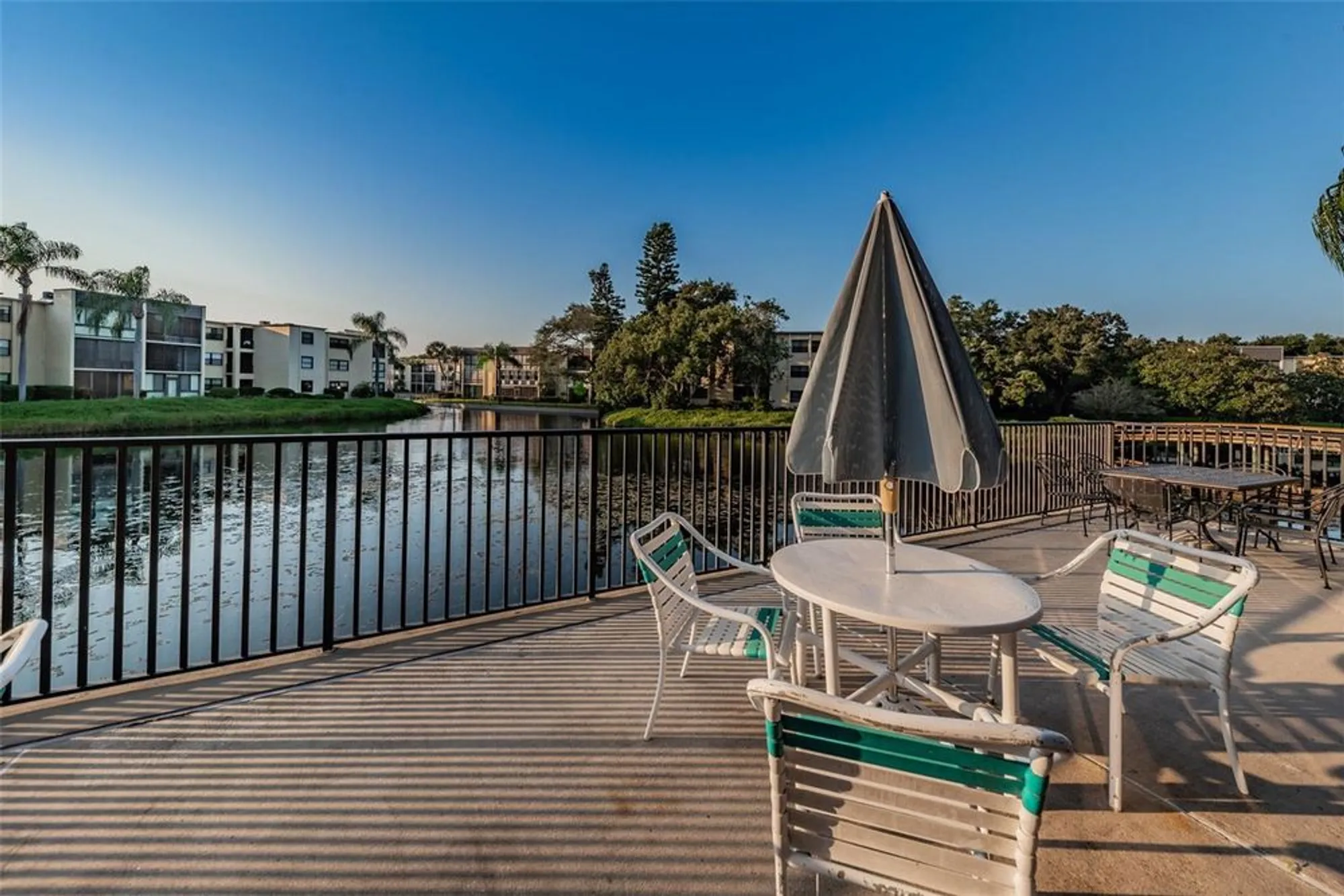 Property Slideshow image 34 of 49 | 14130 rosemary ln apt 3306, Largo, FL, 33774