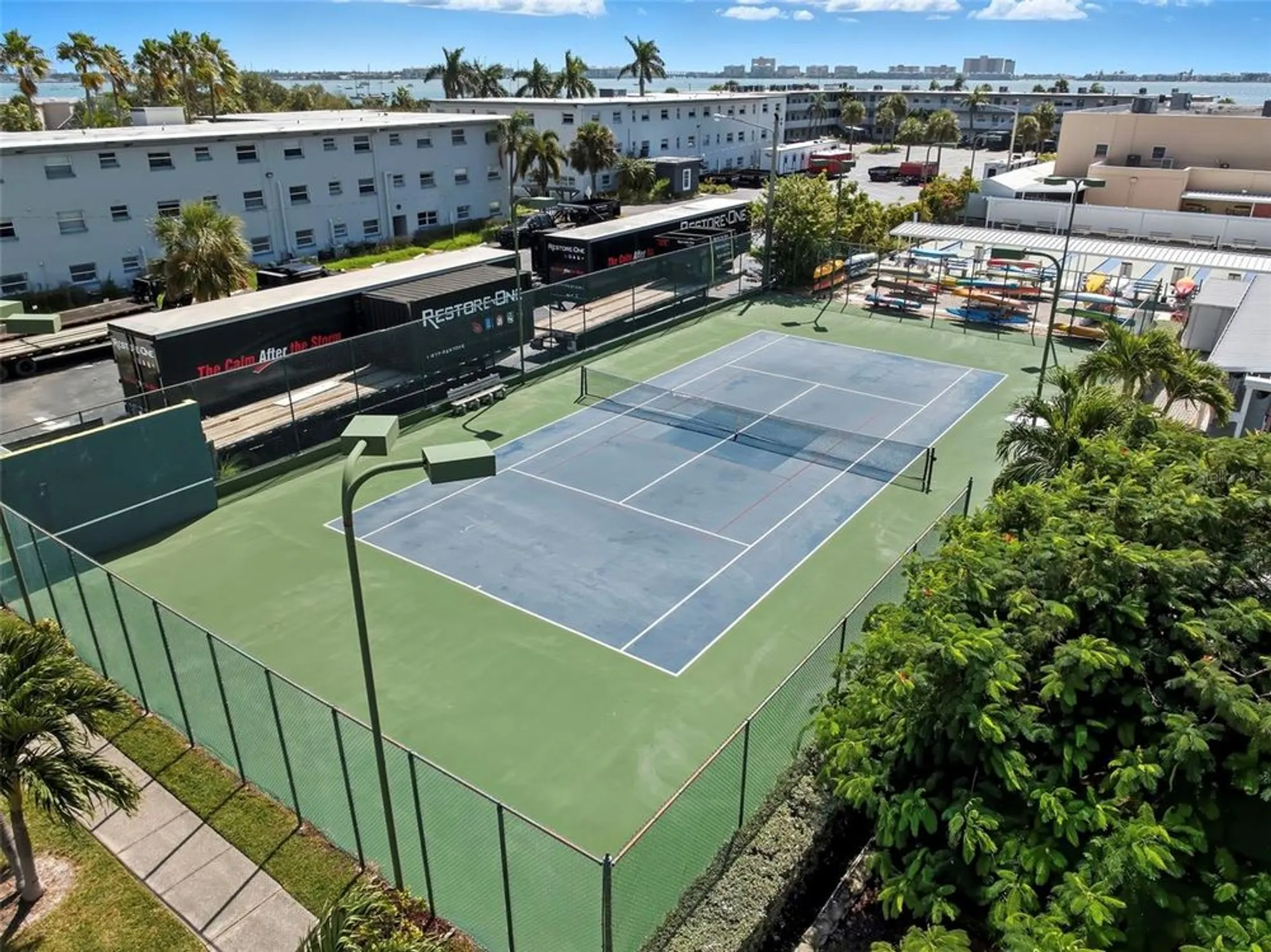 Property Slideshow image 43 of 45 | 3114 59th st 302, Gulfport, FL, 33707